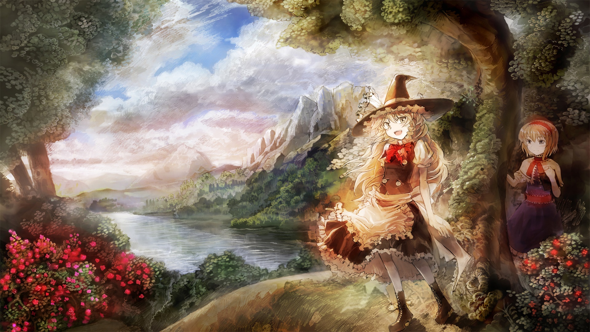 铁血勇士的欧冠级火力！克莱淘汰赛模式击穿雷霆