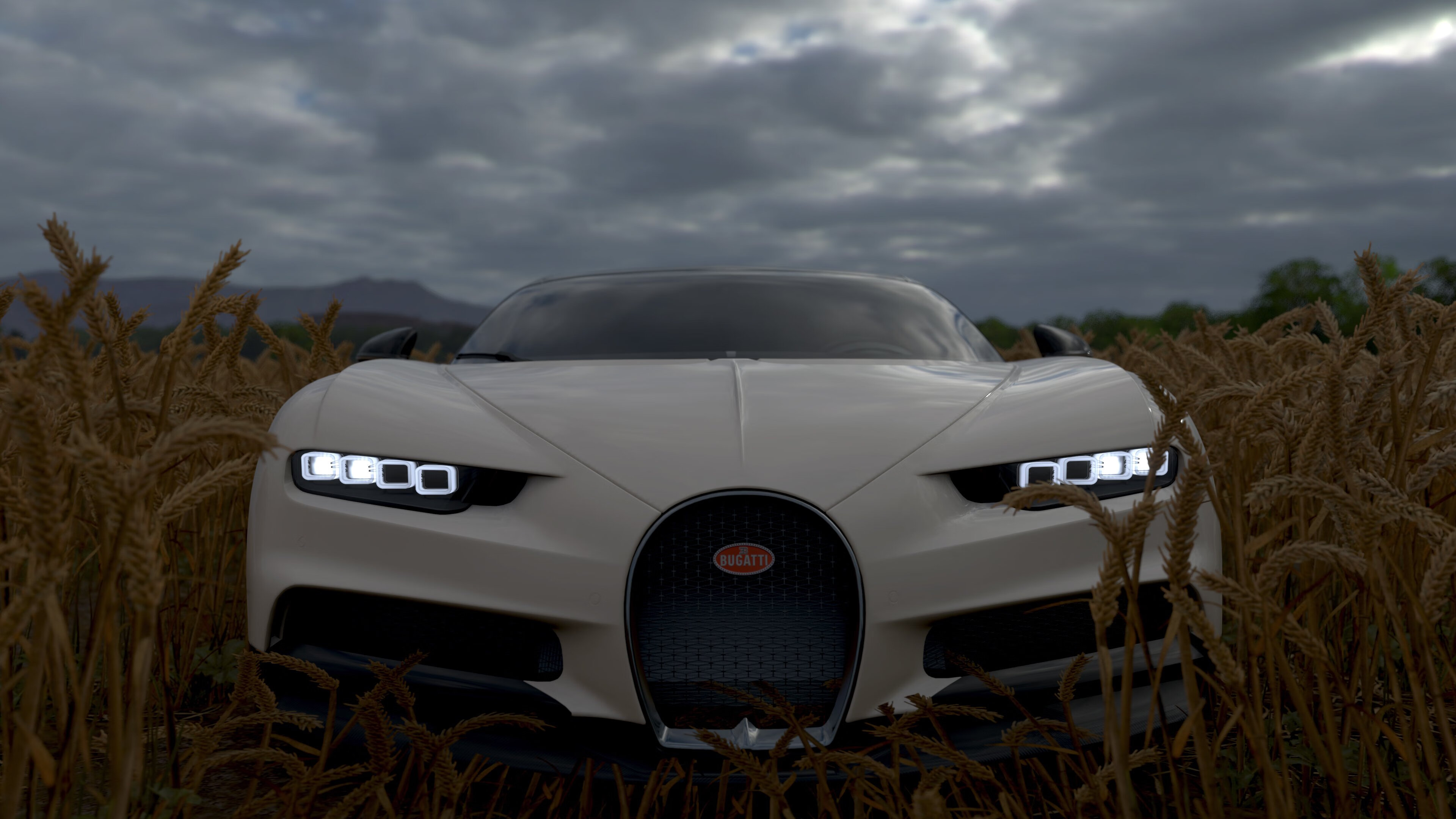 防守与绝杀的冰火交响曲，戈贝尔统治全场，黄蜂献压哨逆袭