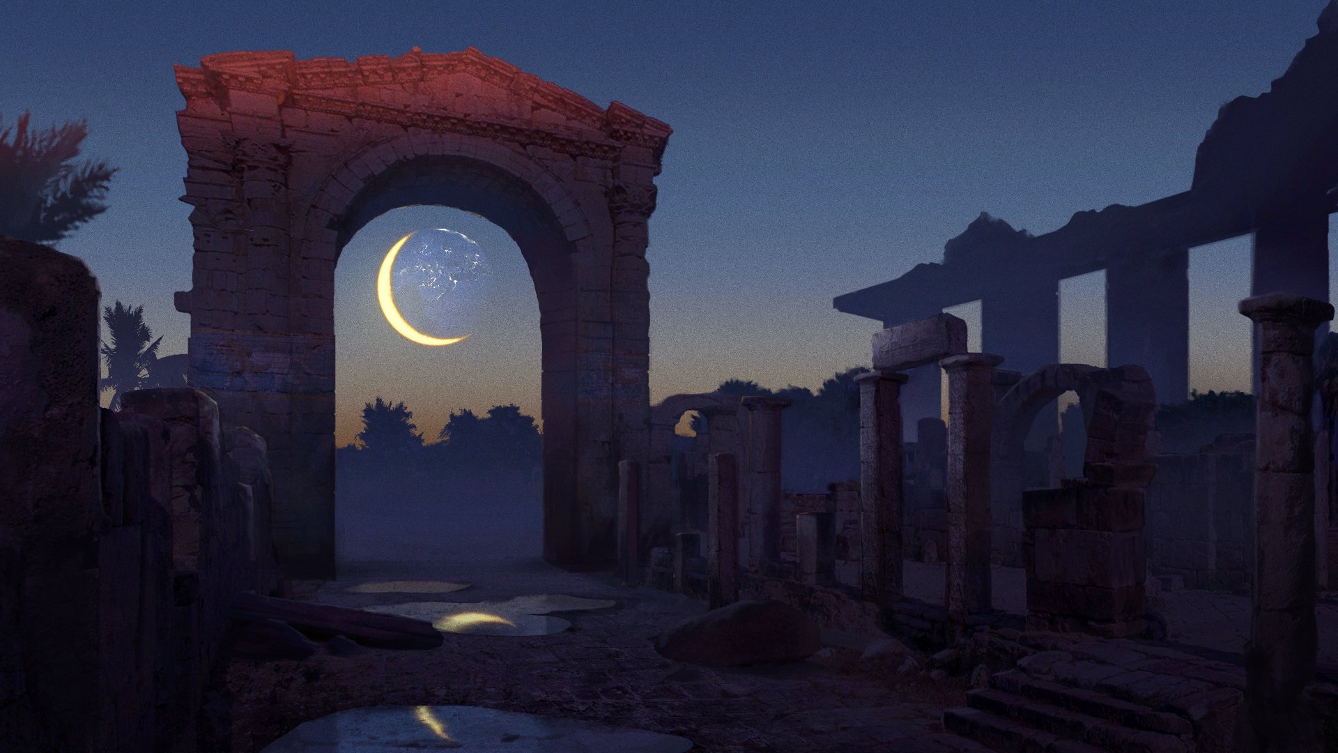 绿光破晓，杰伦·格林关键封盖，克利夫兰骑士踏浪浙江风暴