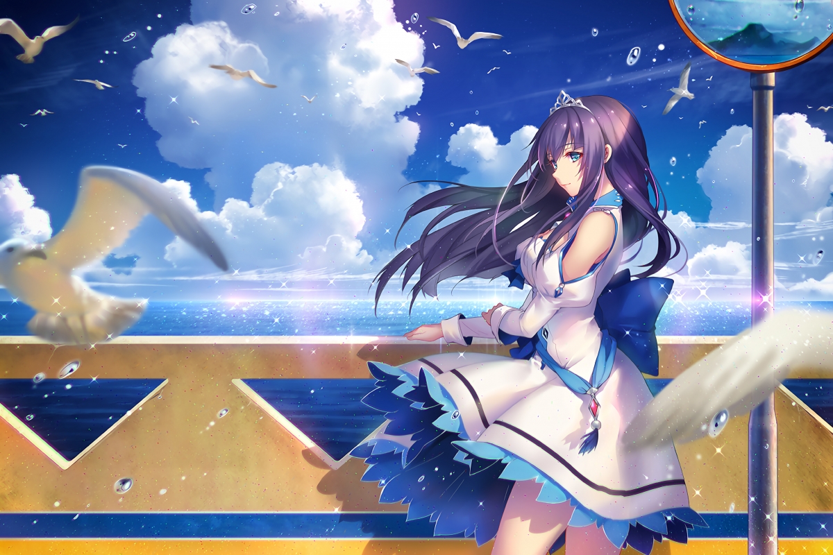 绝境重生！德国血拼亚特兰大，穆勒化身关键先生