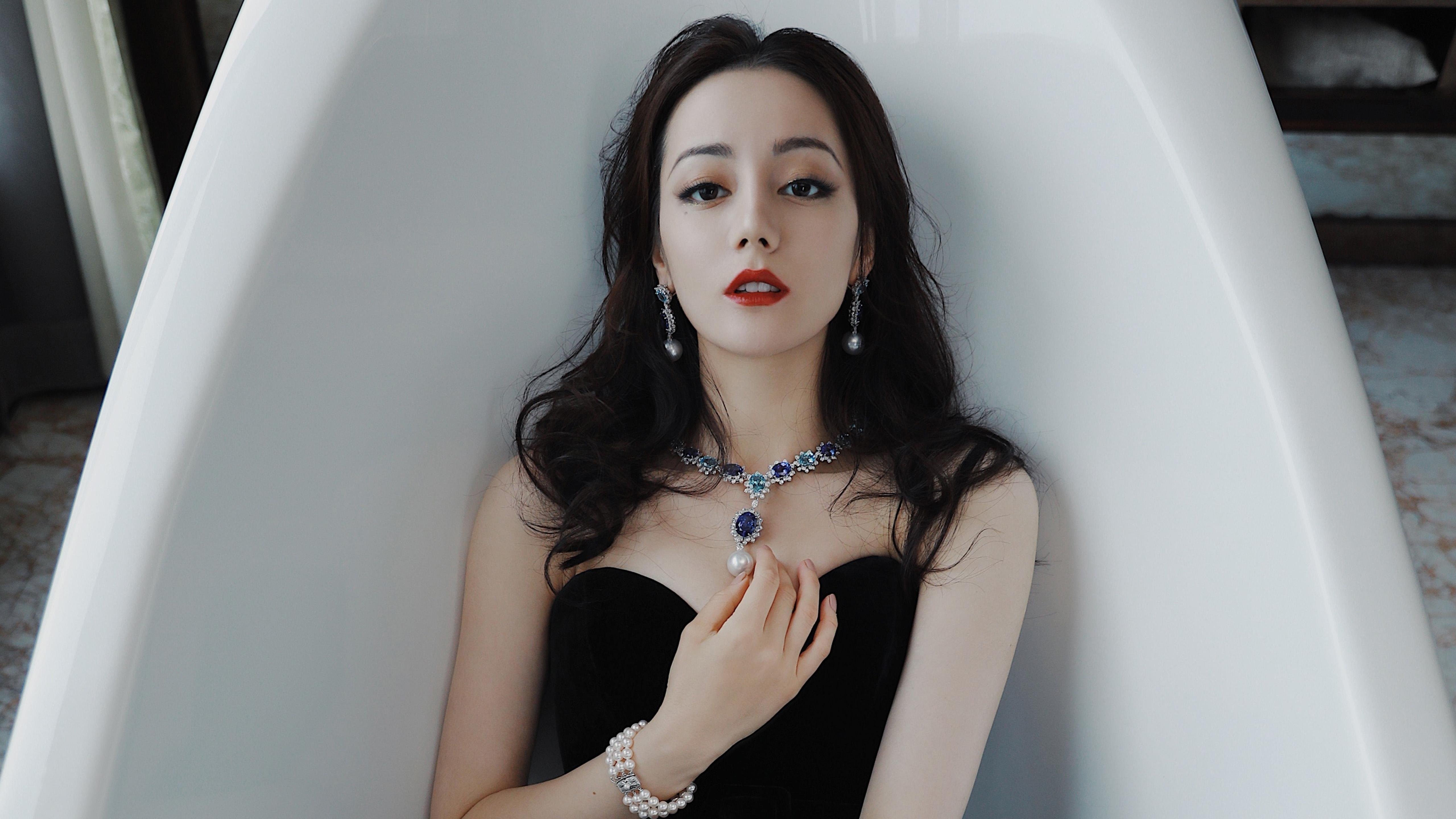 绝境重生！德国血拼亚特兰大，穆勒化身关键先生