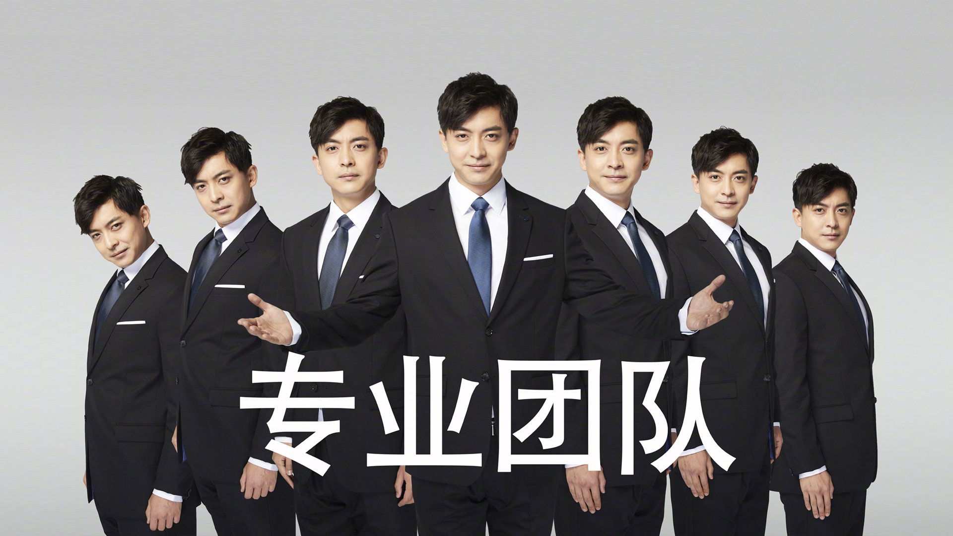 钢铁壁垒与致命毒刺，金玟哉与多特蒙德如何完成对巴黎的精准绞杀