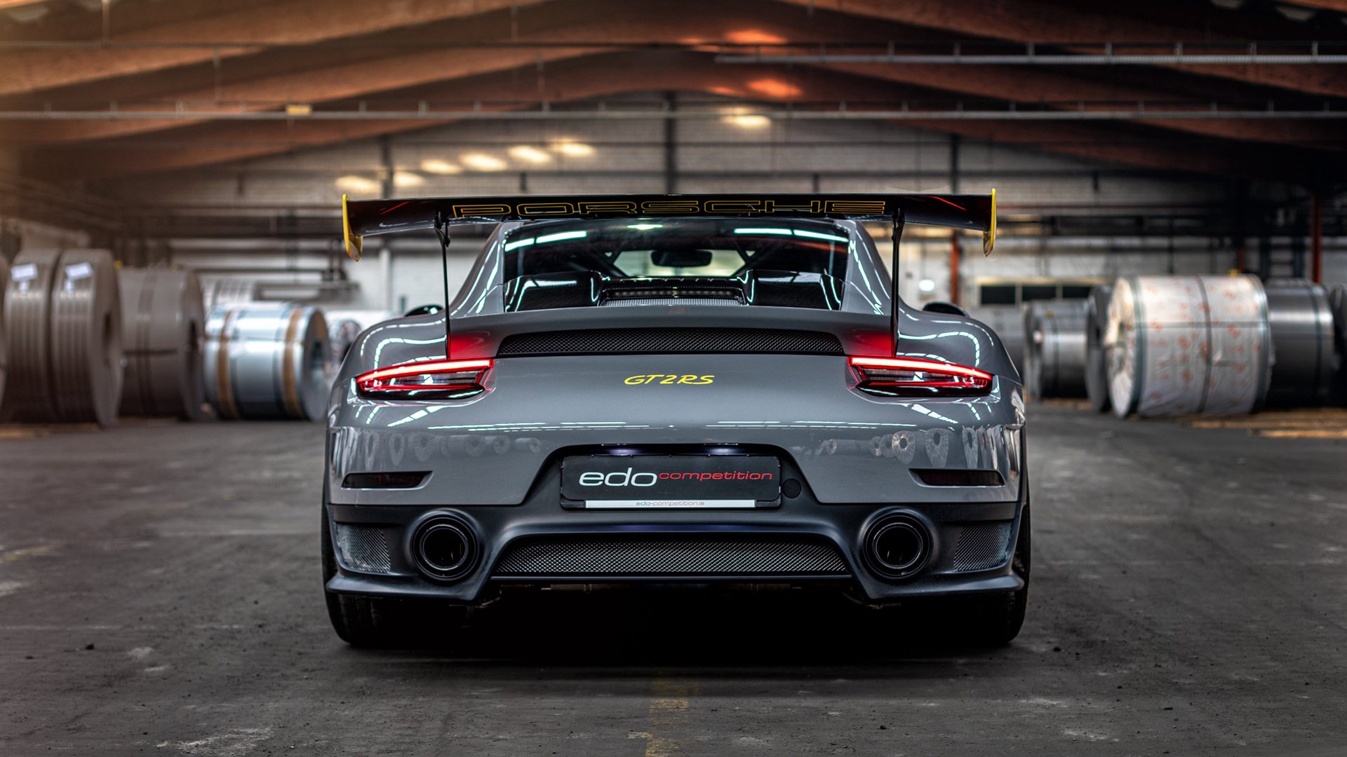 篮网横扫独行侠展霸权，保罗意甲巅峰战主宰绿茵