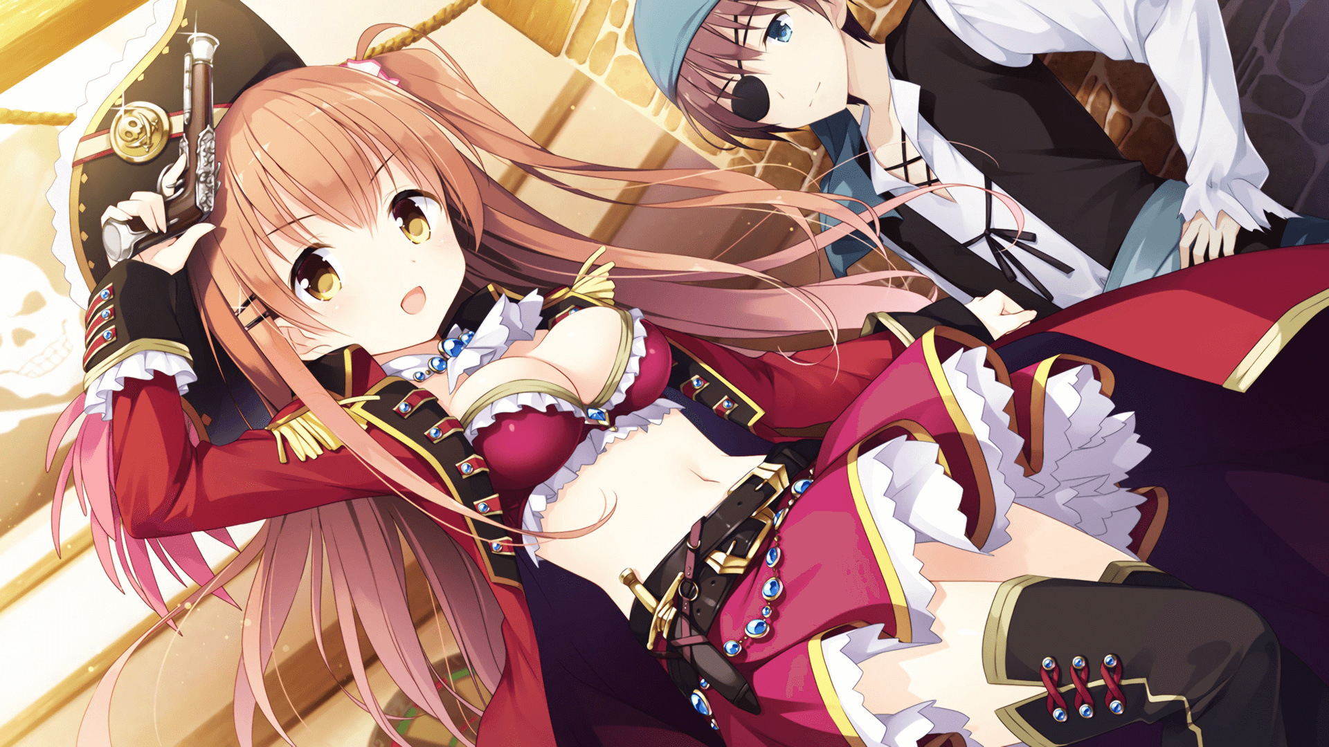 篮网横扫独行侠展霸权，保罗意甲巅峰战主宰绿茵