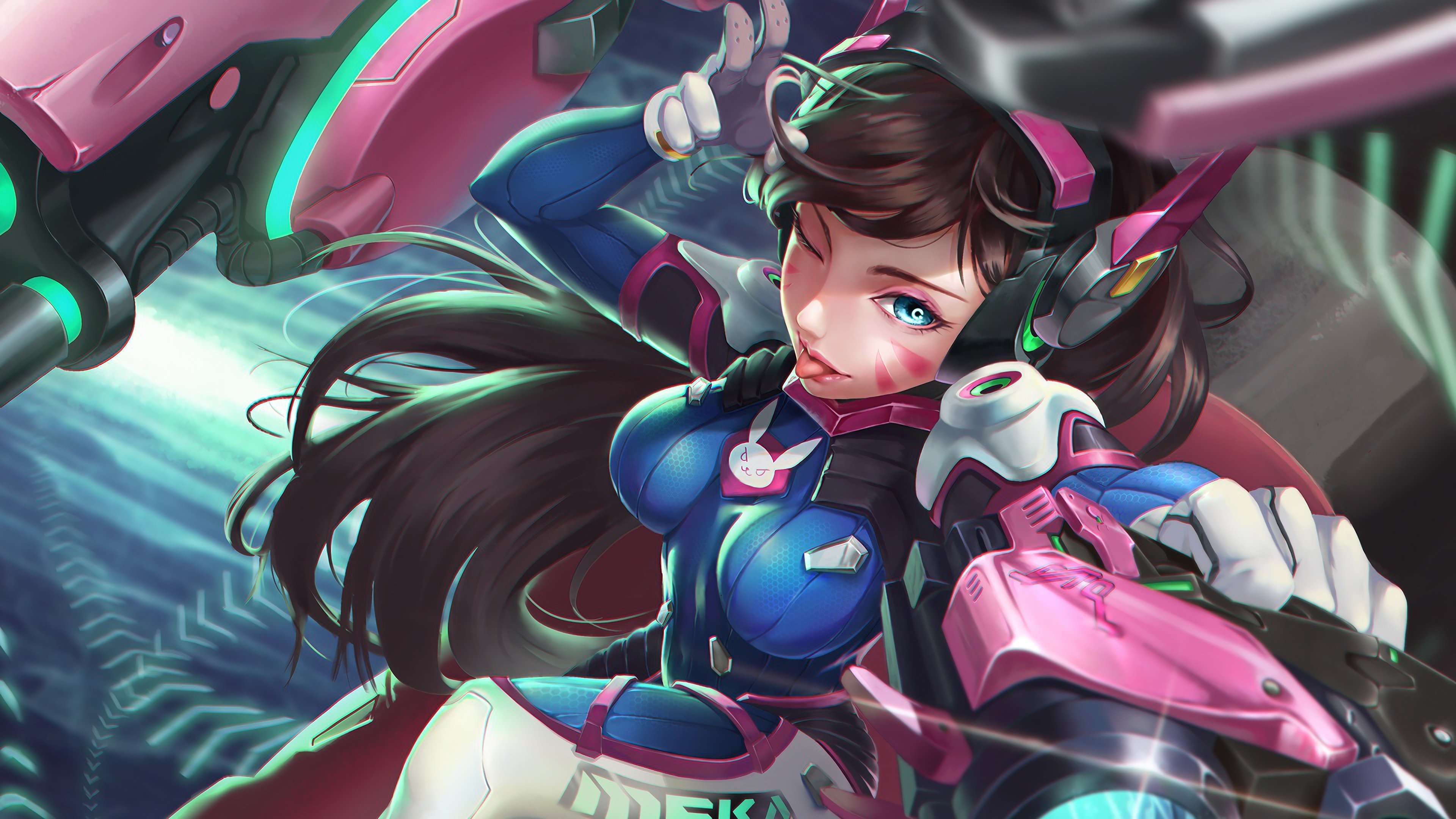 开云体育app-卡瓦哈尔一锤定音！伊朗力克马赛，世界排名争夺战迎来关键转折