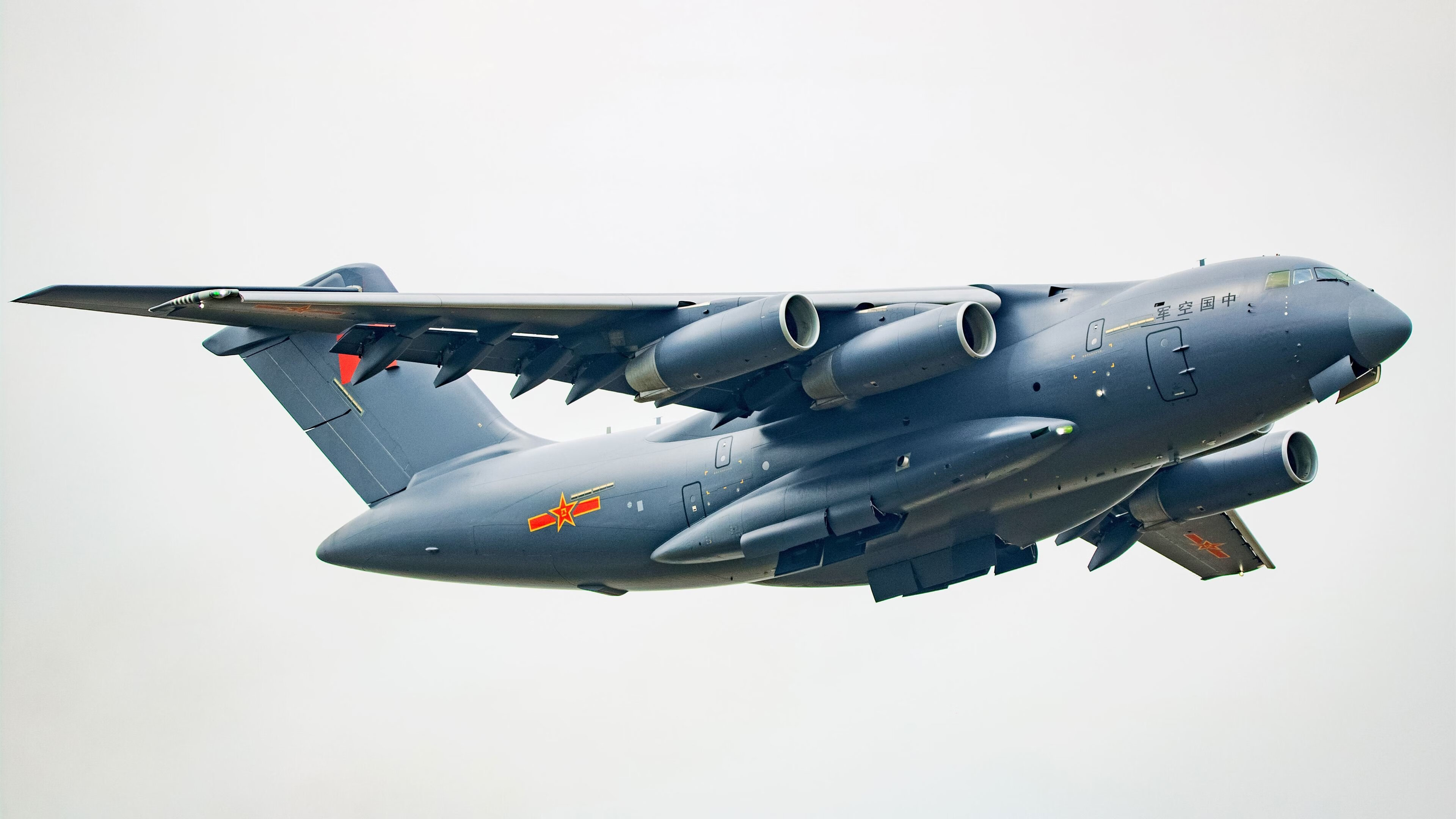 穆勒导演逆转奇迹，伊朗3-1横扫奥地利，日耳曼战车旧将成波斯军团新引擎