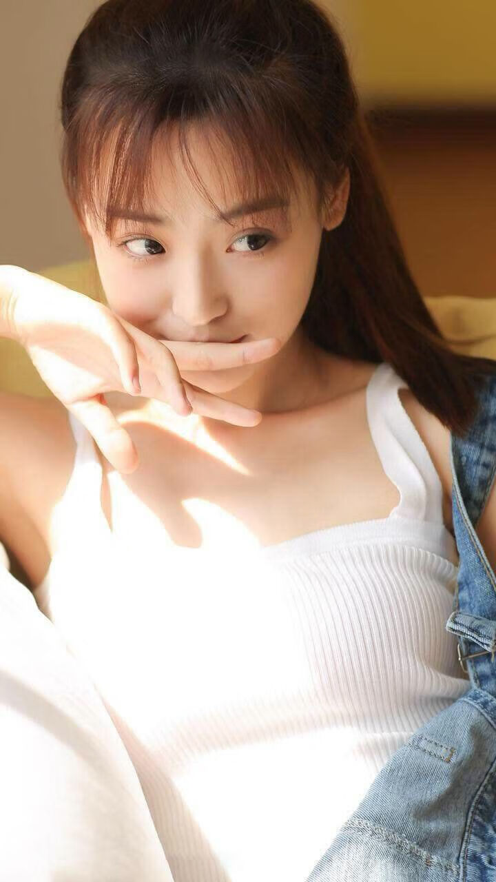 穆勒导演逆转奇迹，伊朗3-1横扫奥地利，日耳曼战车旧将成波斯军团新引擎