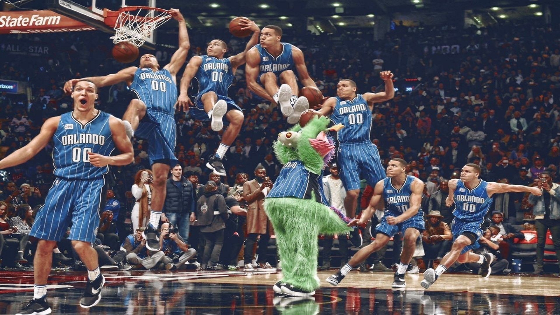 年度焦点之战，浙江队生死战逆转魔术队取胜