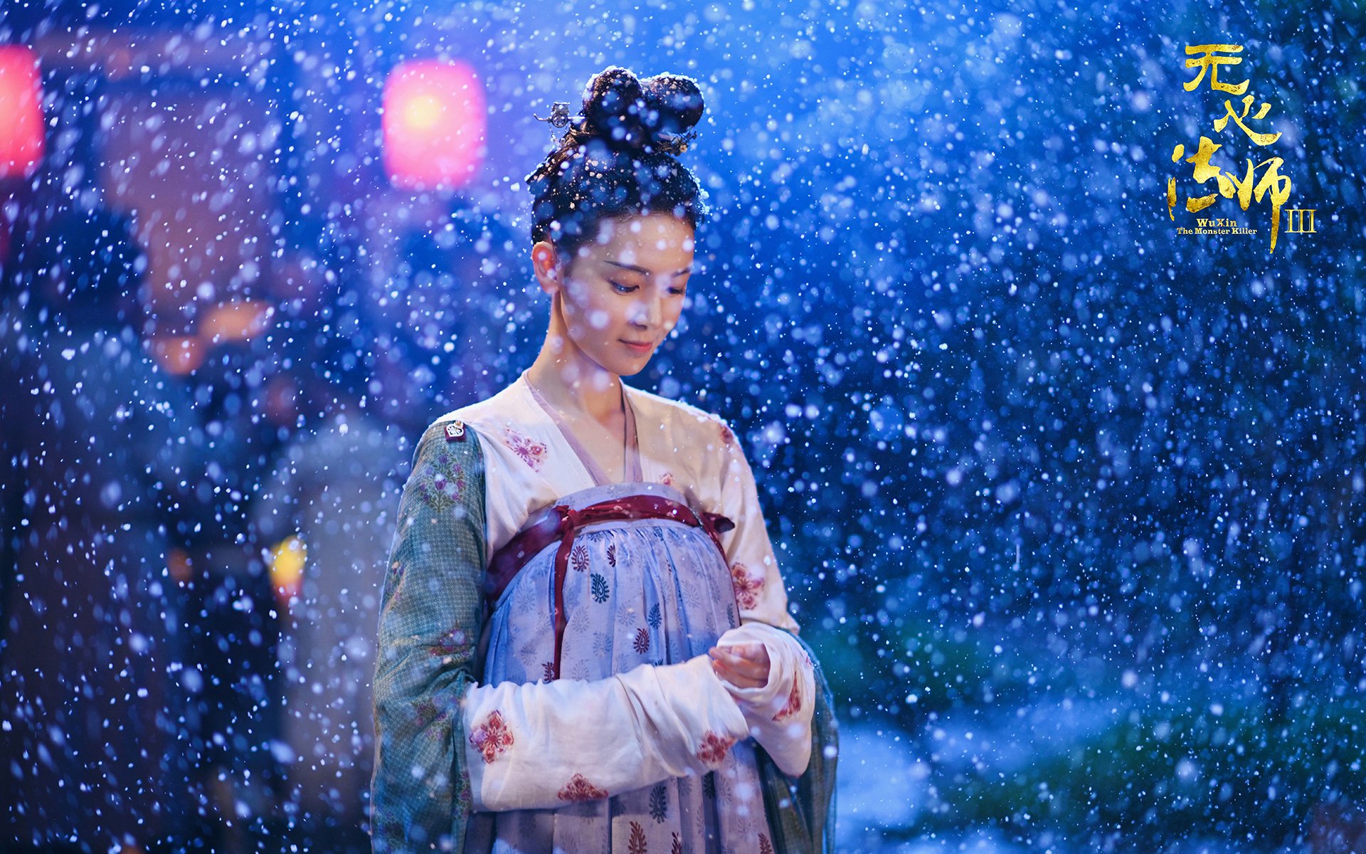 关键之夜，马丁内利独揽得分，助队拉开差距迎奥运