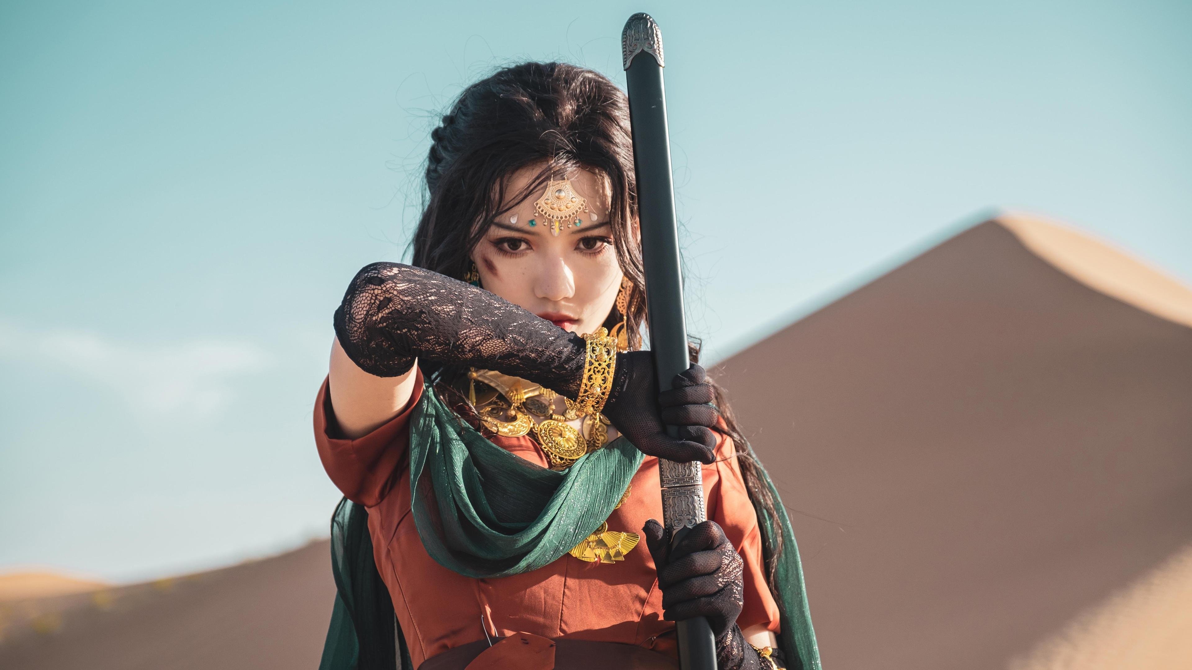 蒂亚戈连续得分定胜局，毕尔巴鄂力克几内亚联队