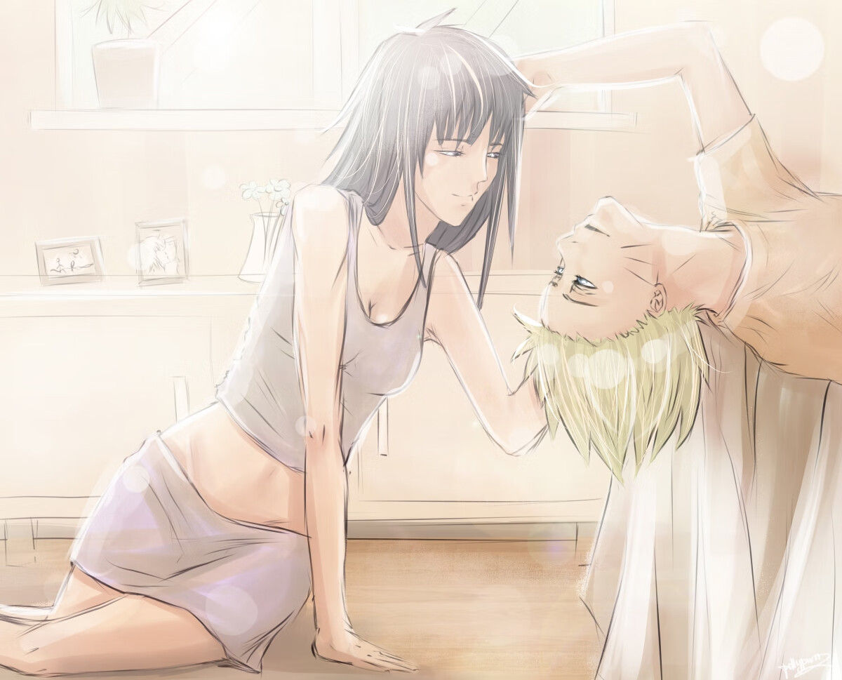 英超争冠今夜血战，昨日回忆里AC米兰如何粉碎利物浦的欧冠梦？