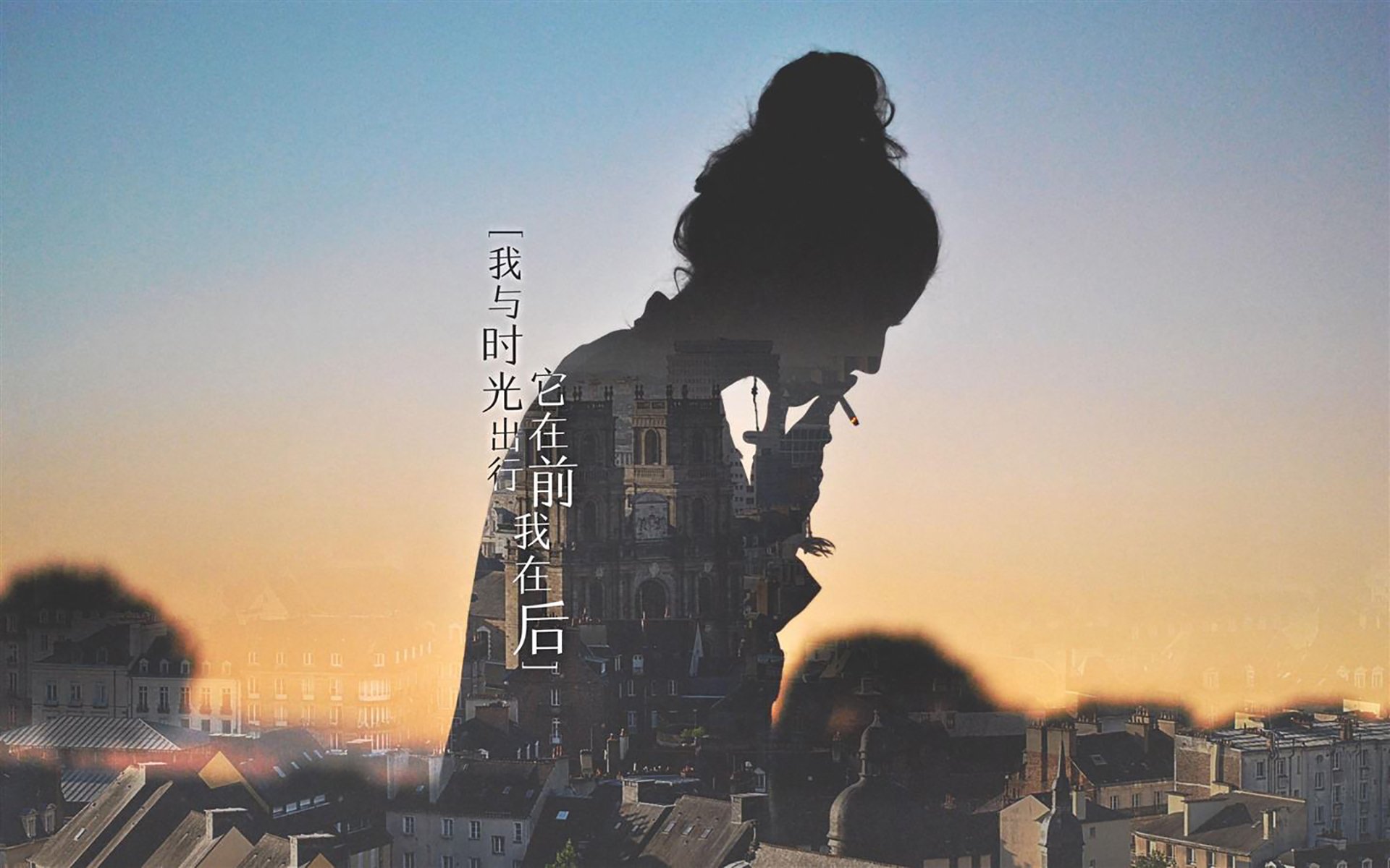 争冠黄昏，光影交错，当英超的狂飙遇上佩德里的另一种统治力