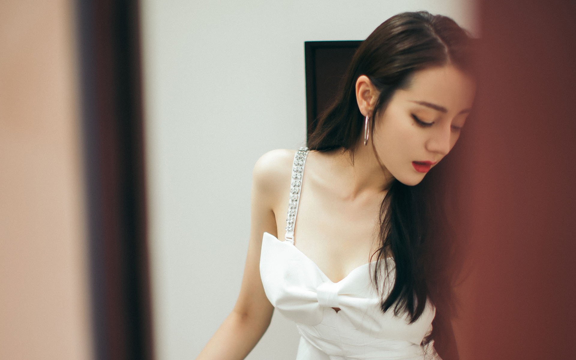 风驰电掣与百步穿杨，速度与坚韧的冠军交响