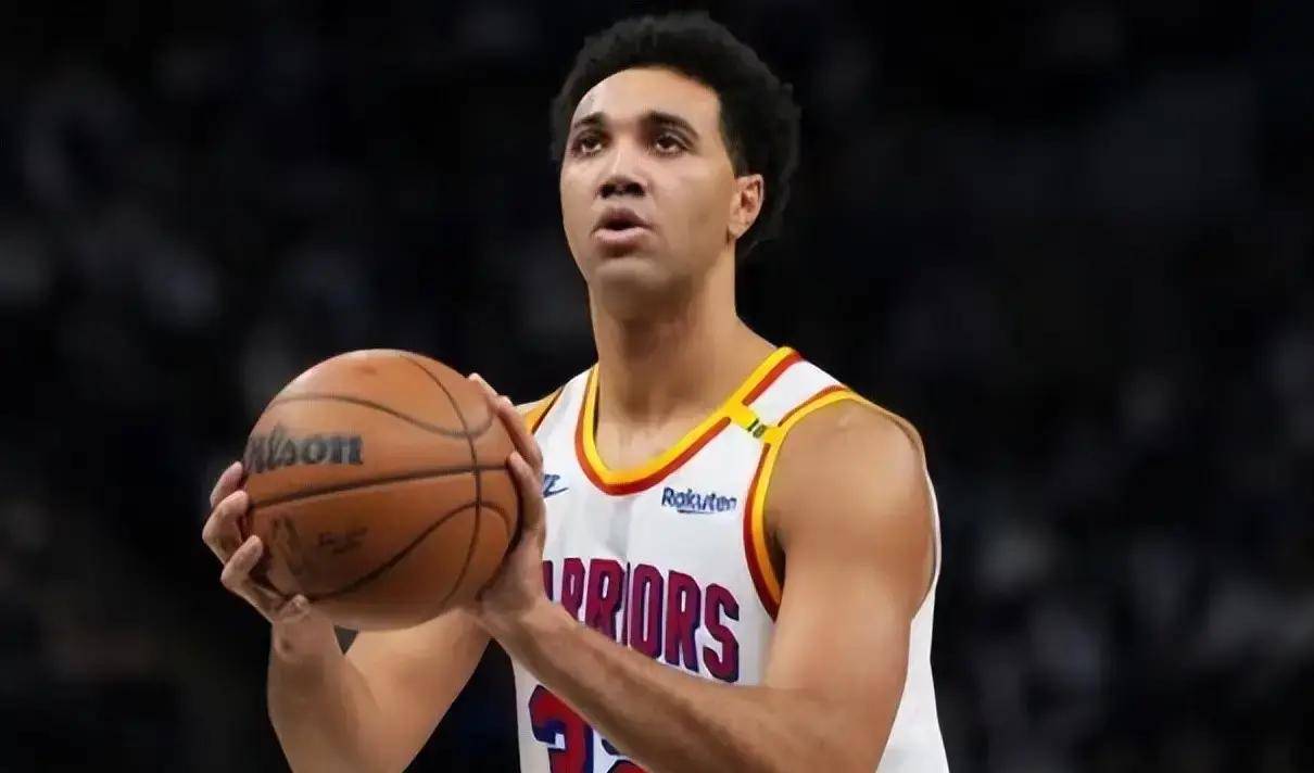 步行者强行终结猛龙，小贾伦在F1新赛季揭幕战接管比赛