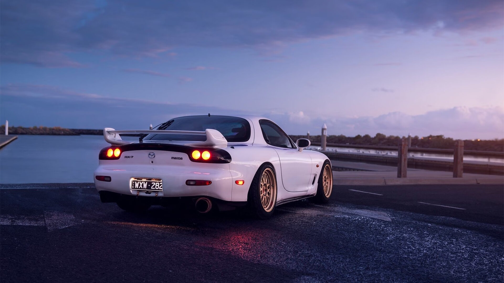 乔治闪耀全场，篮网铁锁横江