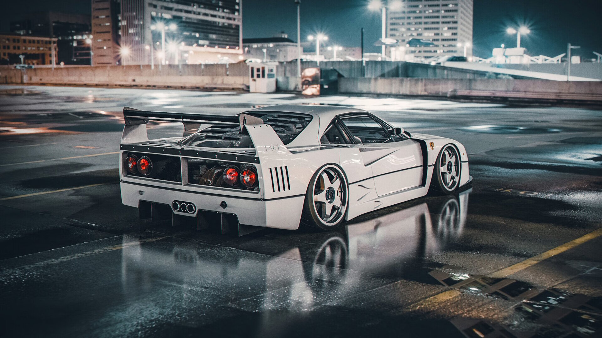 范弗利特关键先生助阵，北京队完胜活塞