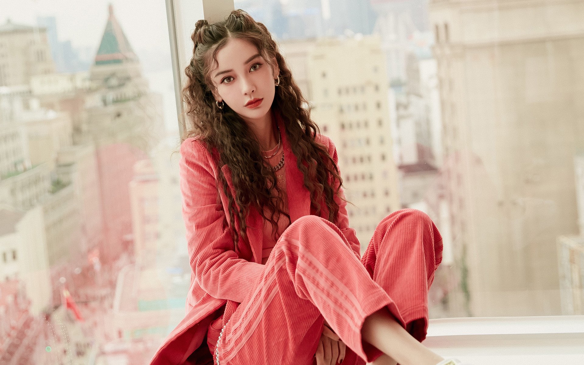 门迪一夫当关，塞维利亚逆袭打破马竞不败金身