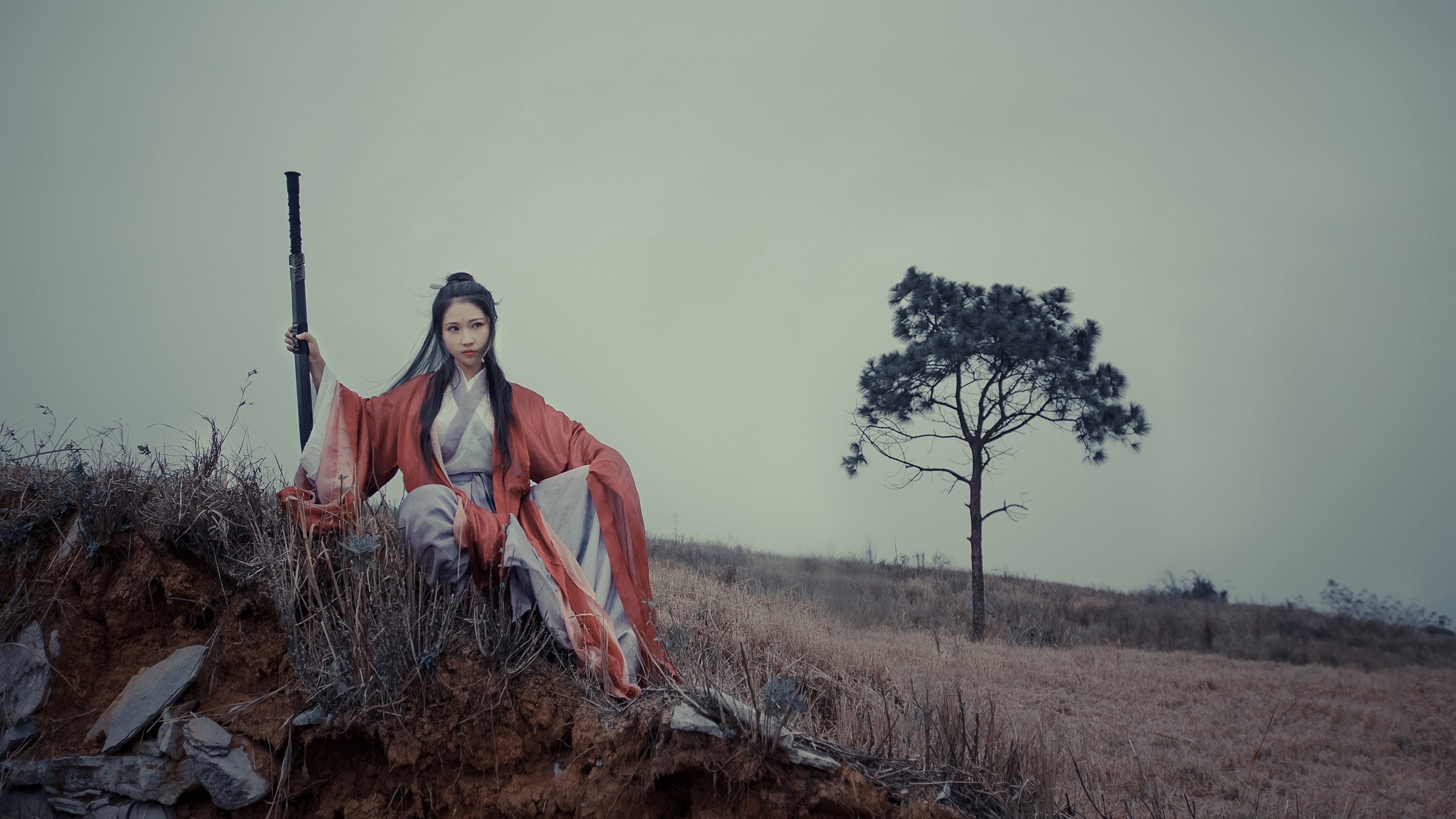 欧文彻底打爆防线，浙江队淘汰新疆队晋级下一轮