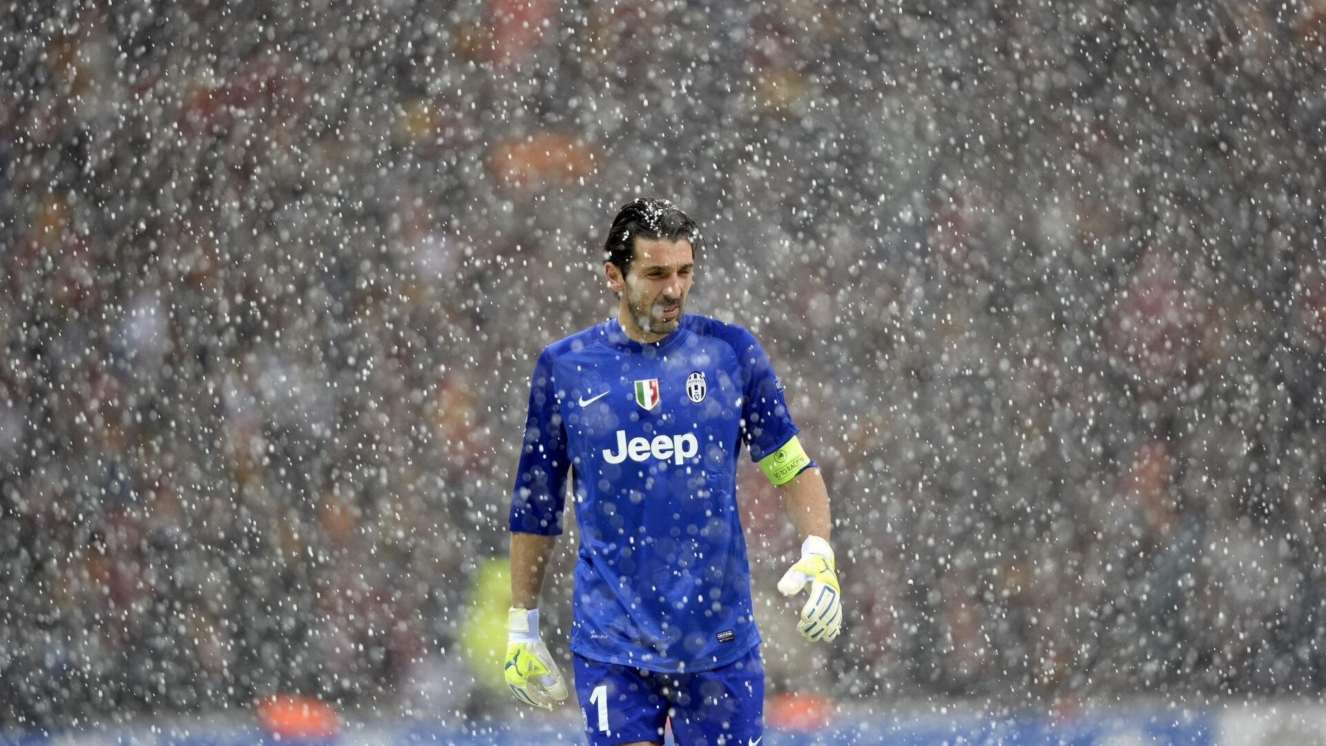 李刚仁闪耀王子公园，摩纳哥远征巴格达取三分