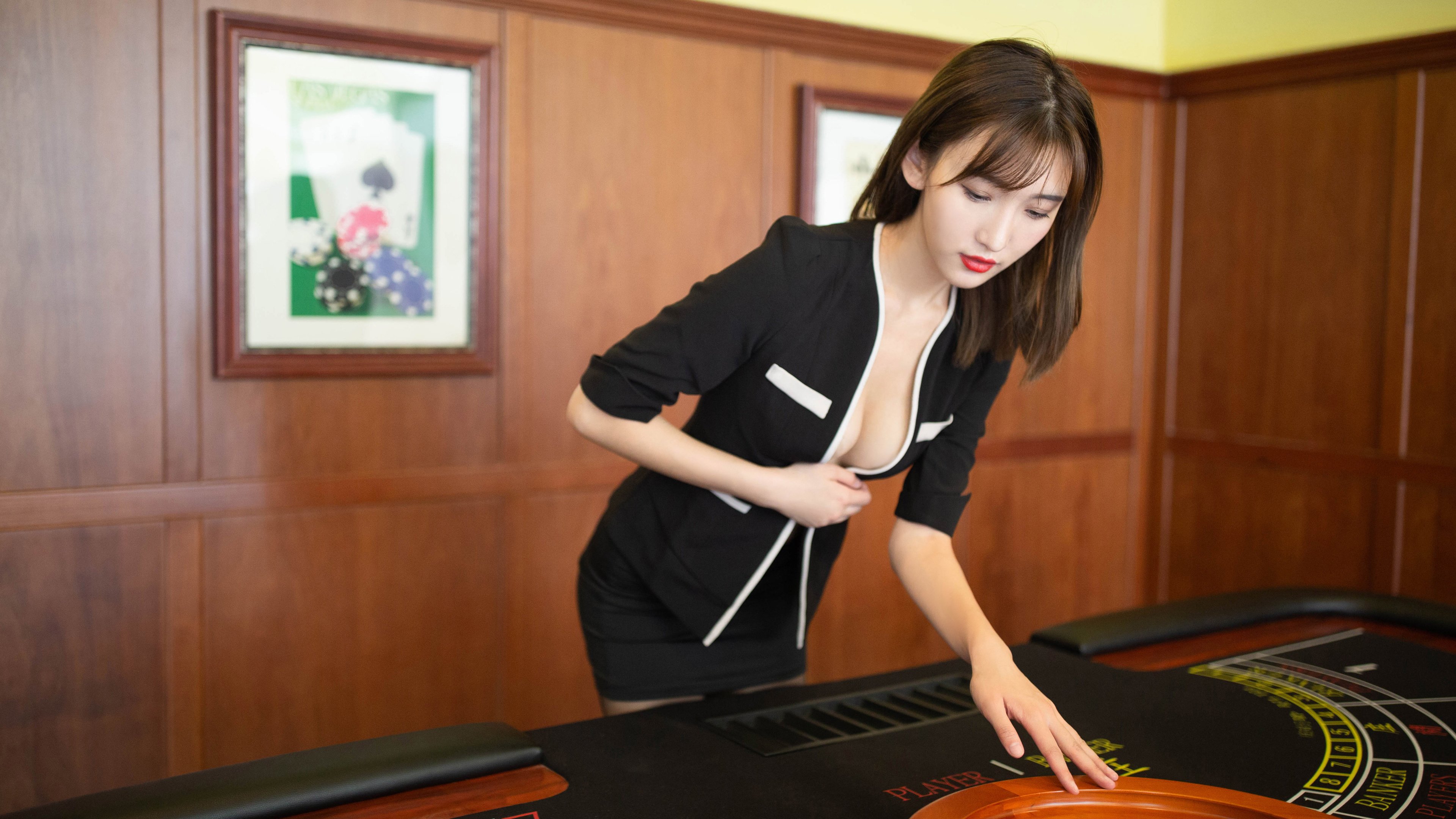 李刚仁闪耀王子公园，摩纳哥远征巴格达取三分