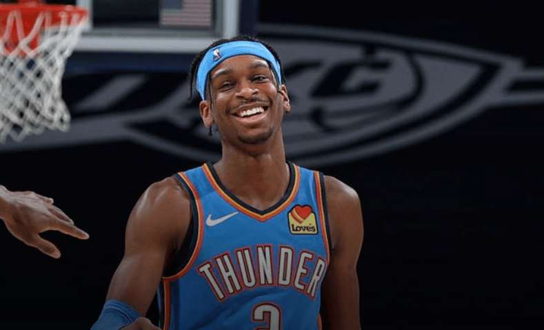 尼克斯踏平北京队，拉文成为关键先生