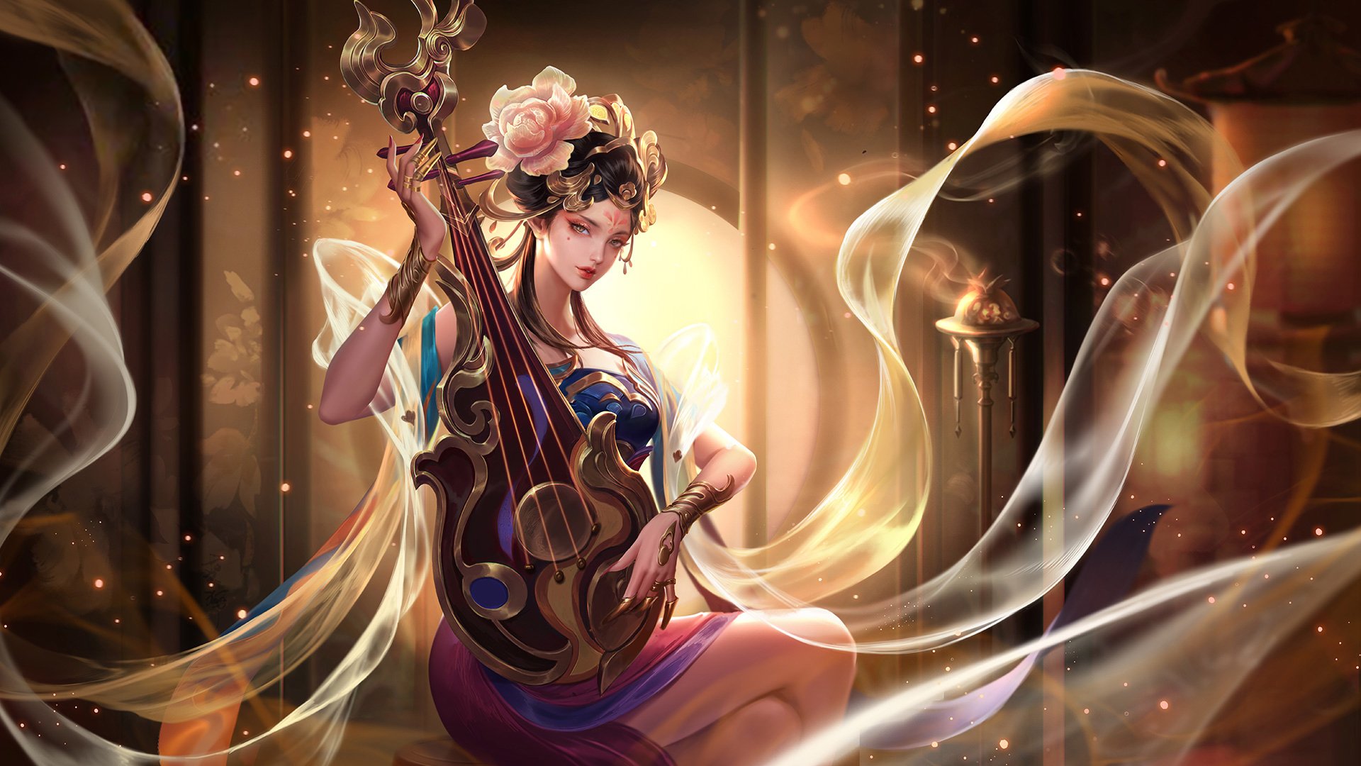 西甲国家德比之夜，戈麦斯那记时代重锤