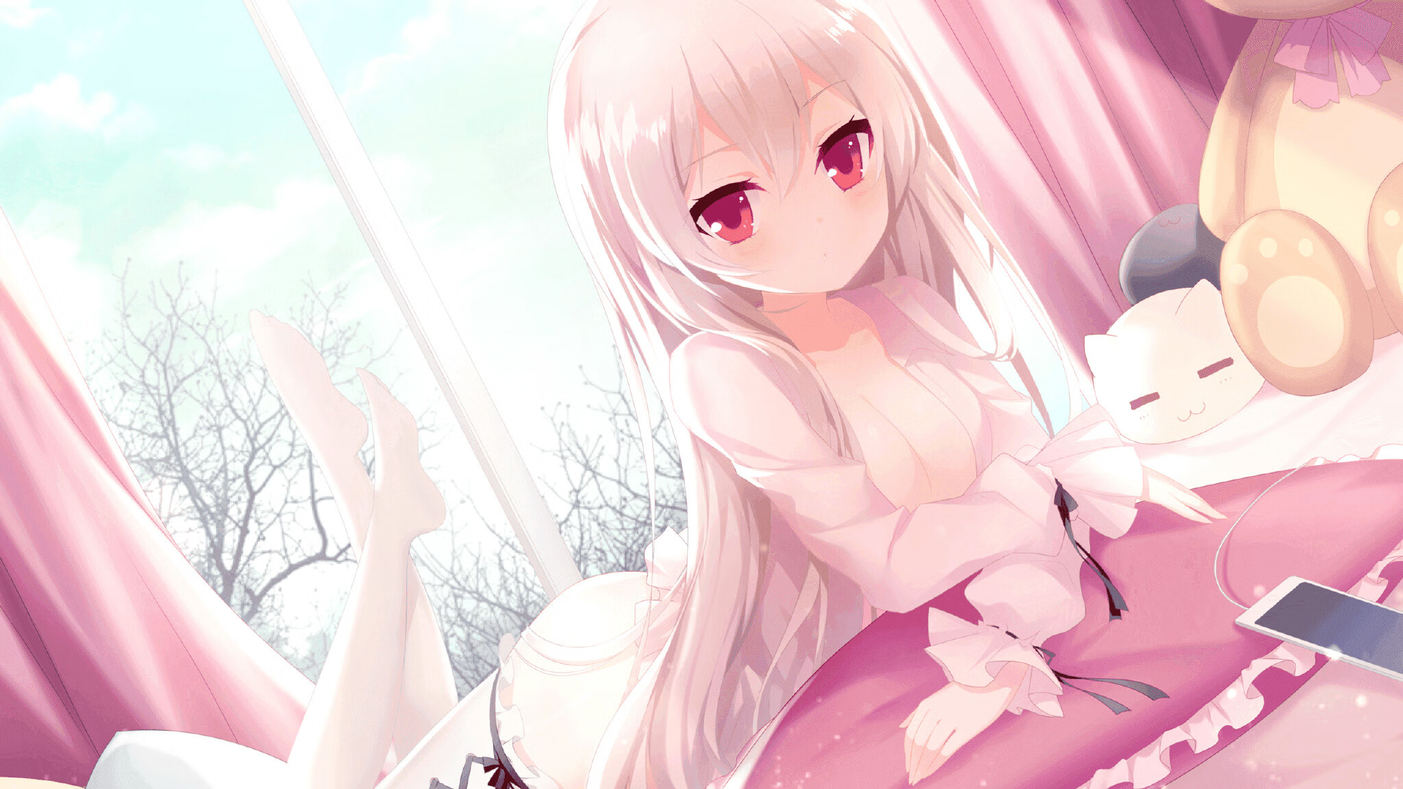 西甲国家德比之夜，戈麦斯那记时代重锤