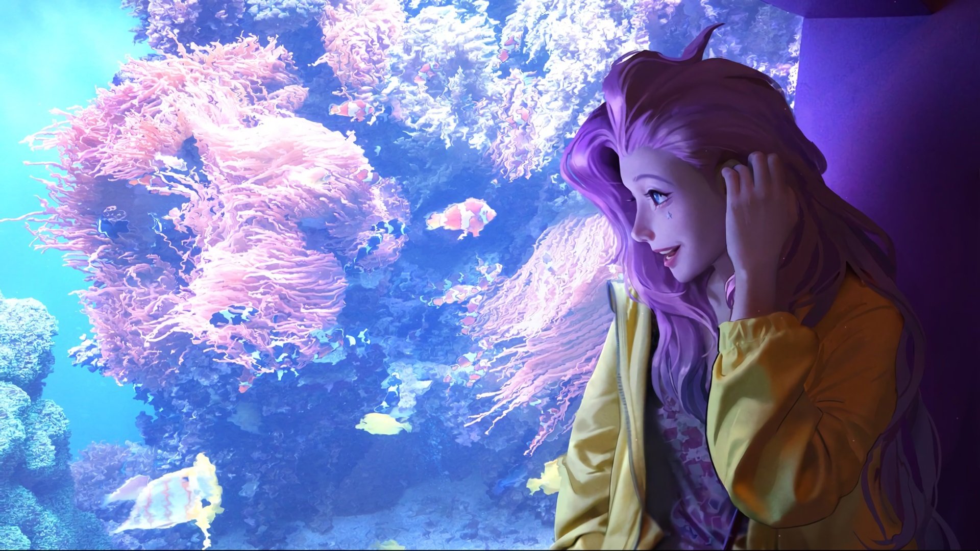 征服的两种姿态，从橄榄球场的铁血碾压到欧冠赛场的个人英雄主义