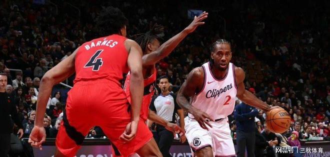 快船击败独行侠，德罗赞在欧冠决赛接管比赛