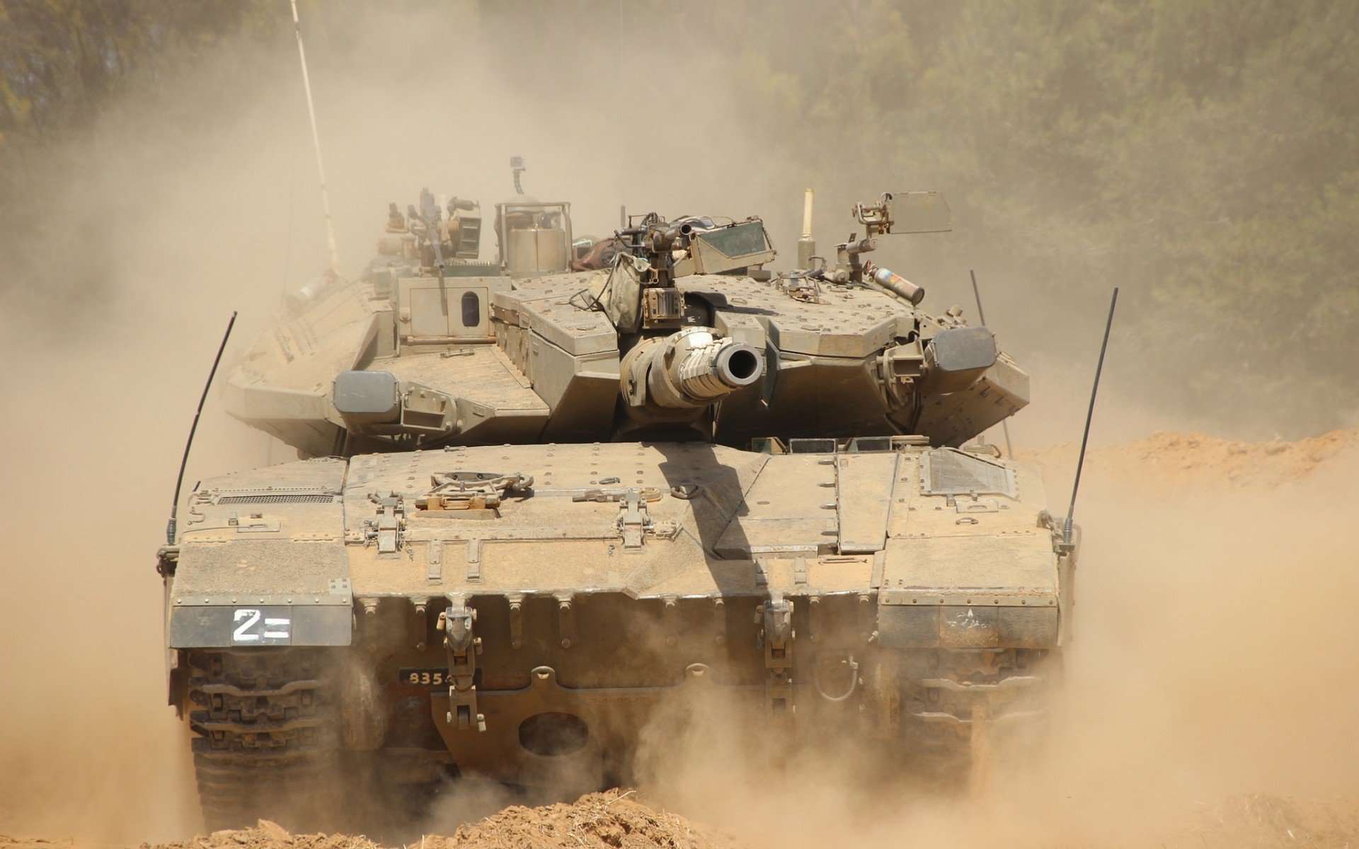 绝杀与接管，跨越体育的共同精神密码