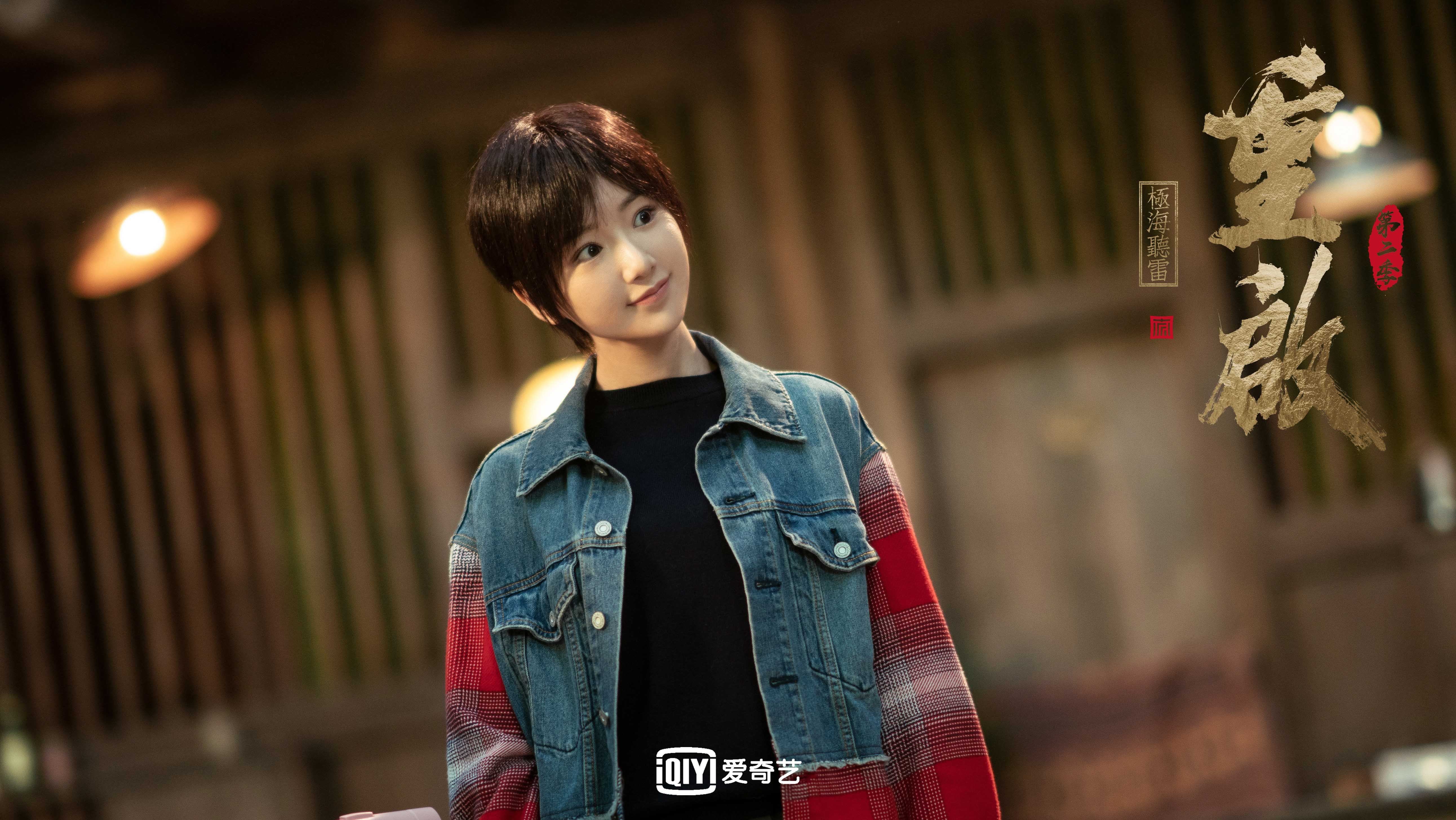 球衣上的舞步，维尼修斯以桑巴节奏导演巴西淘汰乌克兰之战