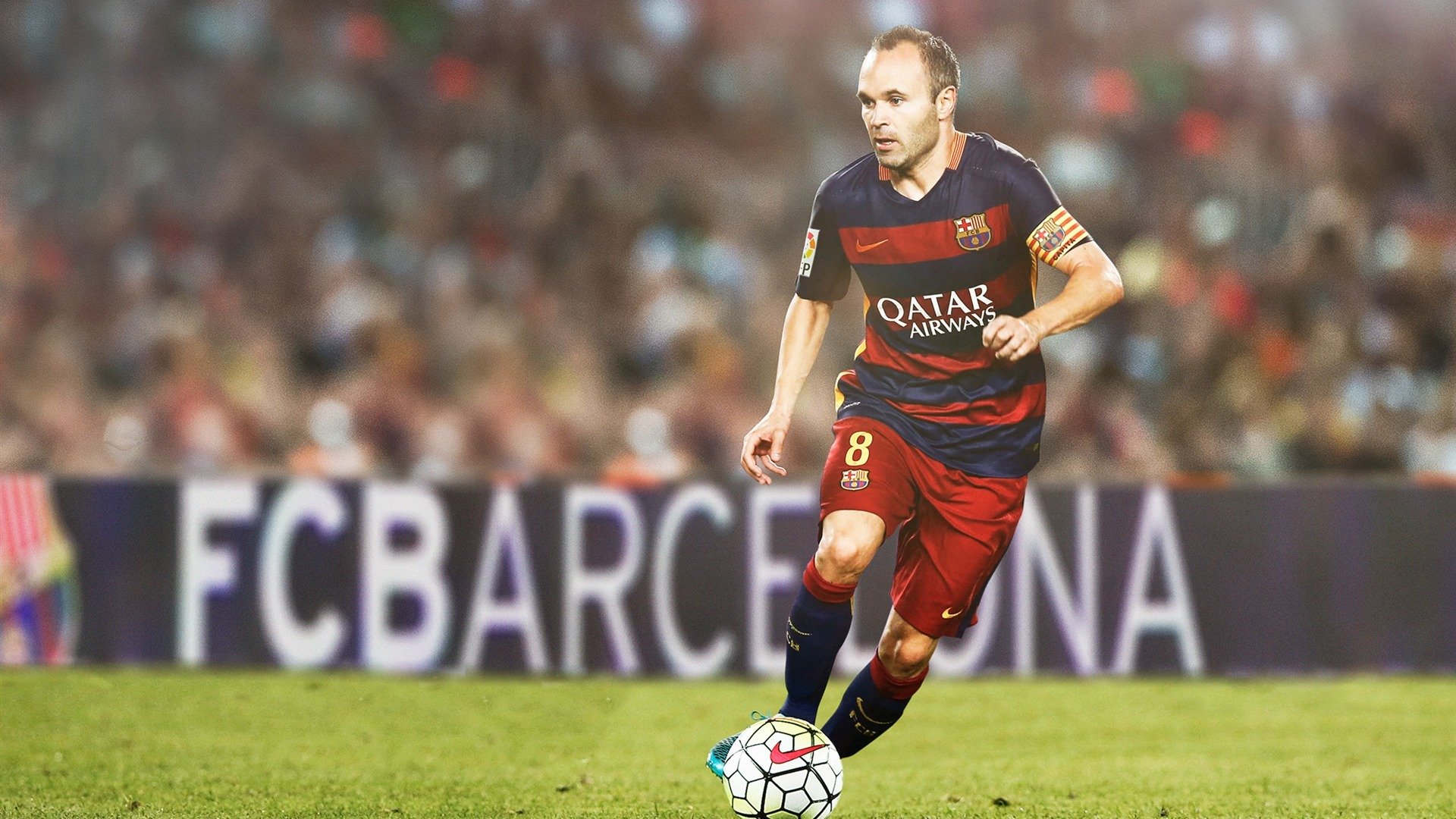 天空与舞台，当老鹰轻取深圳，范弗利特在NBA赛场证明英雄主义价值