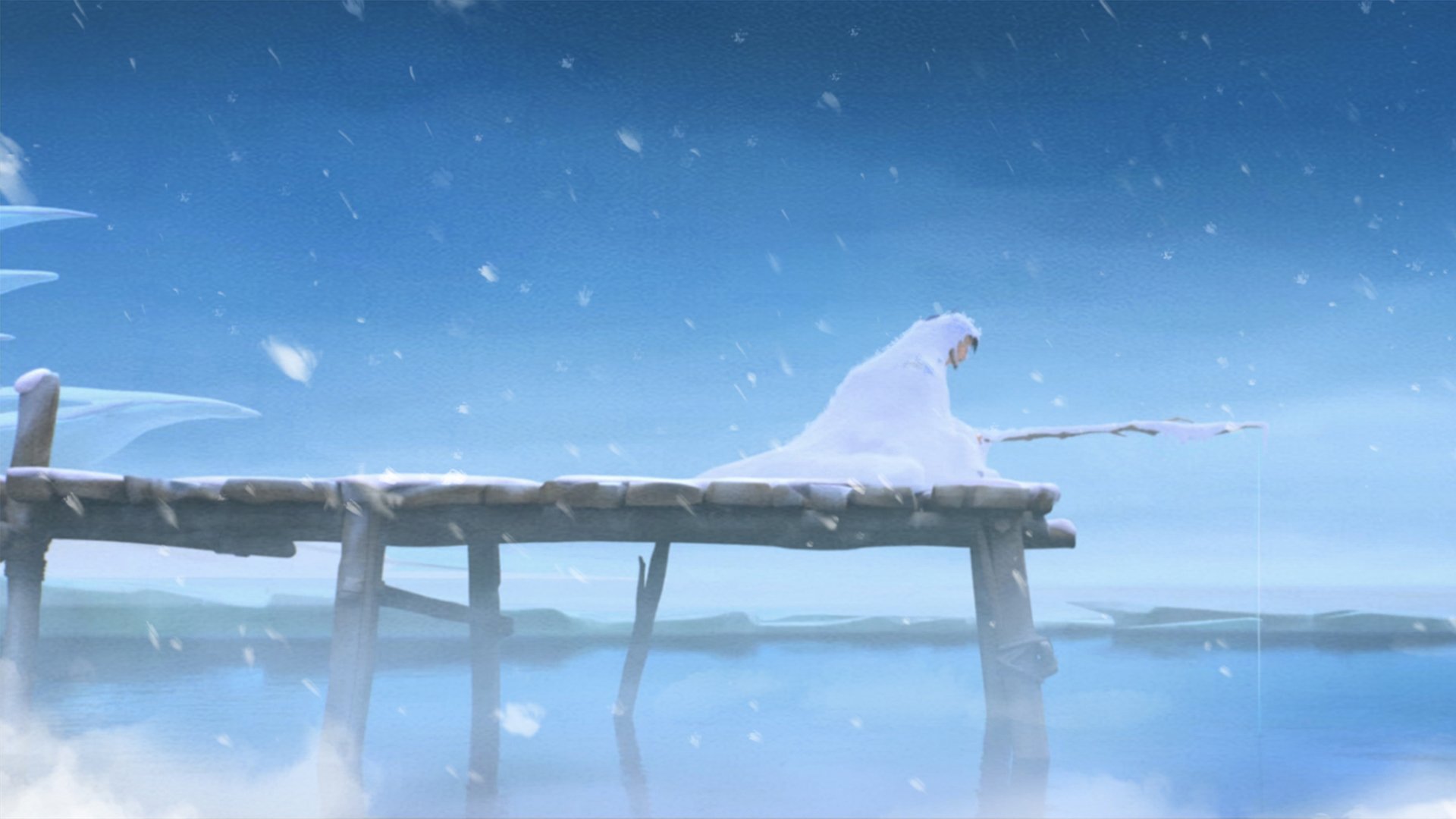 瑞士战术压制尼日利亚,德布劳内成为关键先生