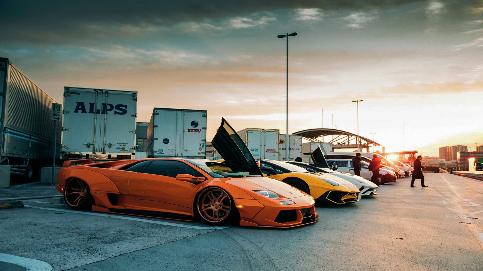 超现实足球风暴，当努涅斯评分面板炸裂，曼联铁蹄踏平哥伦比亚