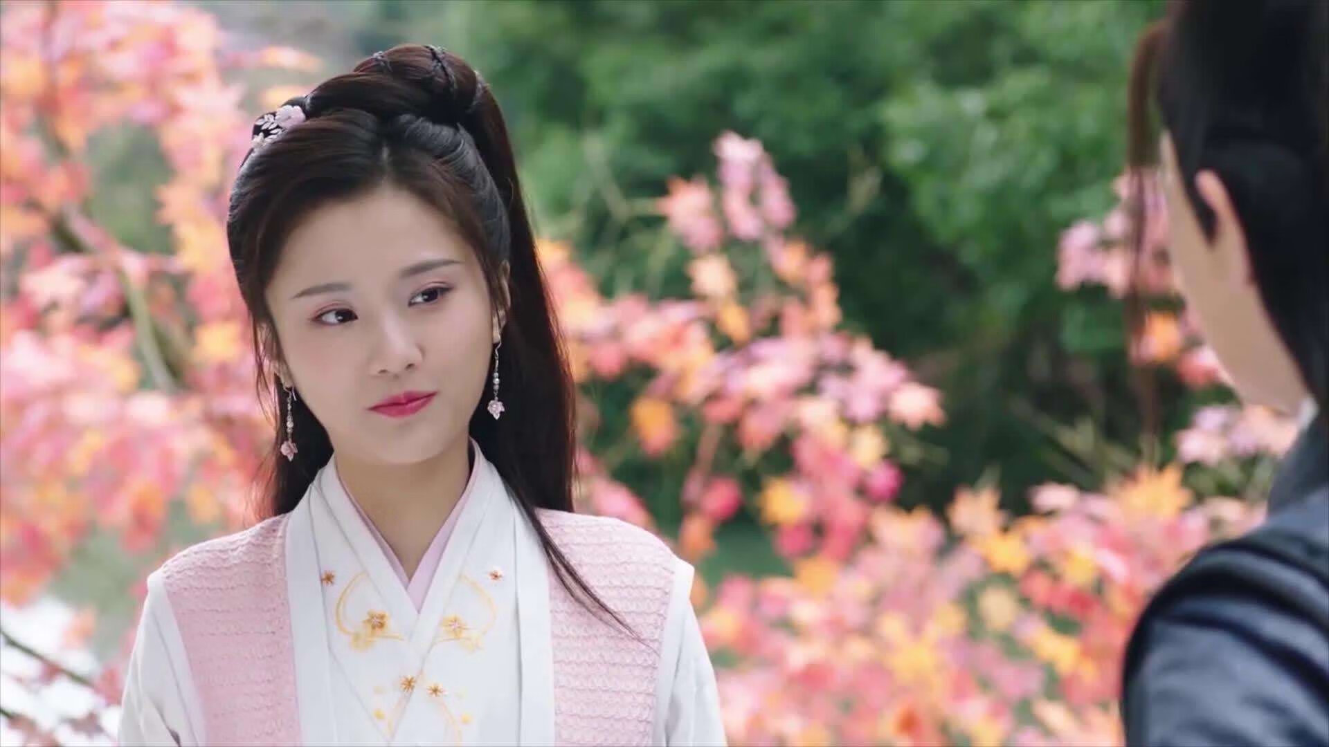 幽灵前锋戈麦斯，芬兰用窒息节奏与隐形利刃，完成对奥地利的完美绞杀