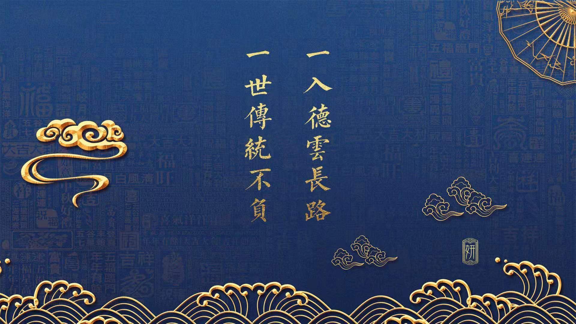 季后赛抢七之夜，当法比尼奥在绝境中点燃自己