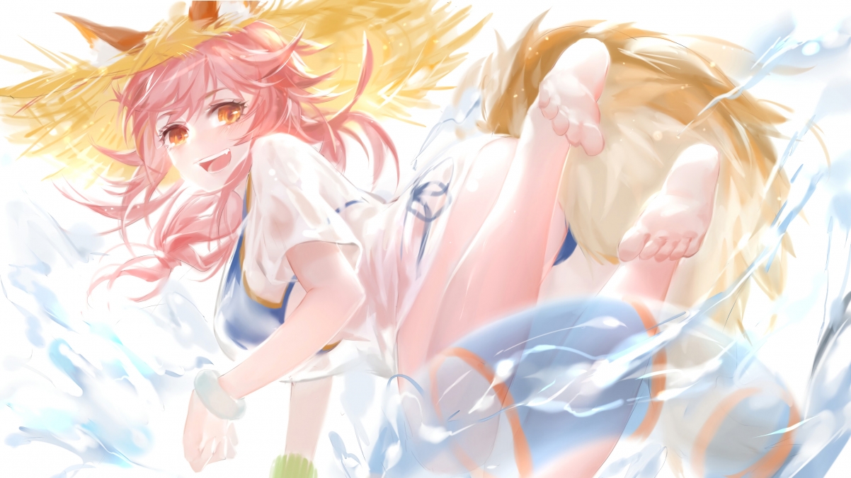 绝杀之夜！巴尔韦德一锤定音，爱尔兰史诗逆转击沉摩纳哥