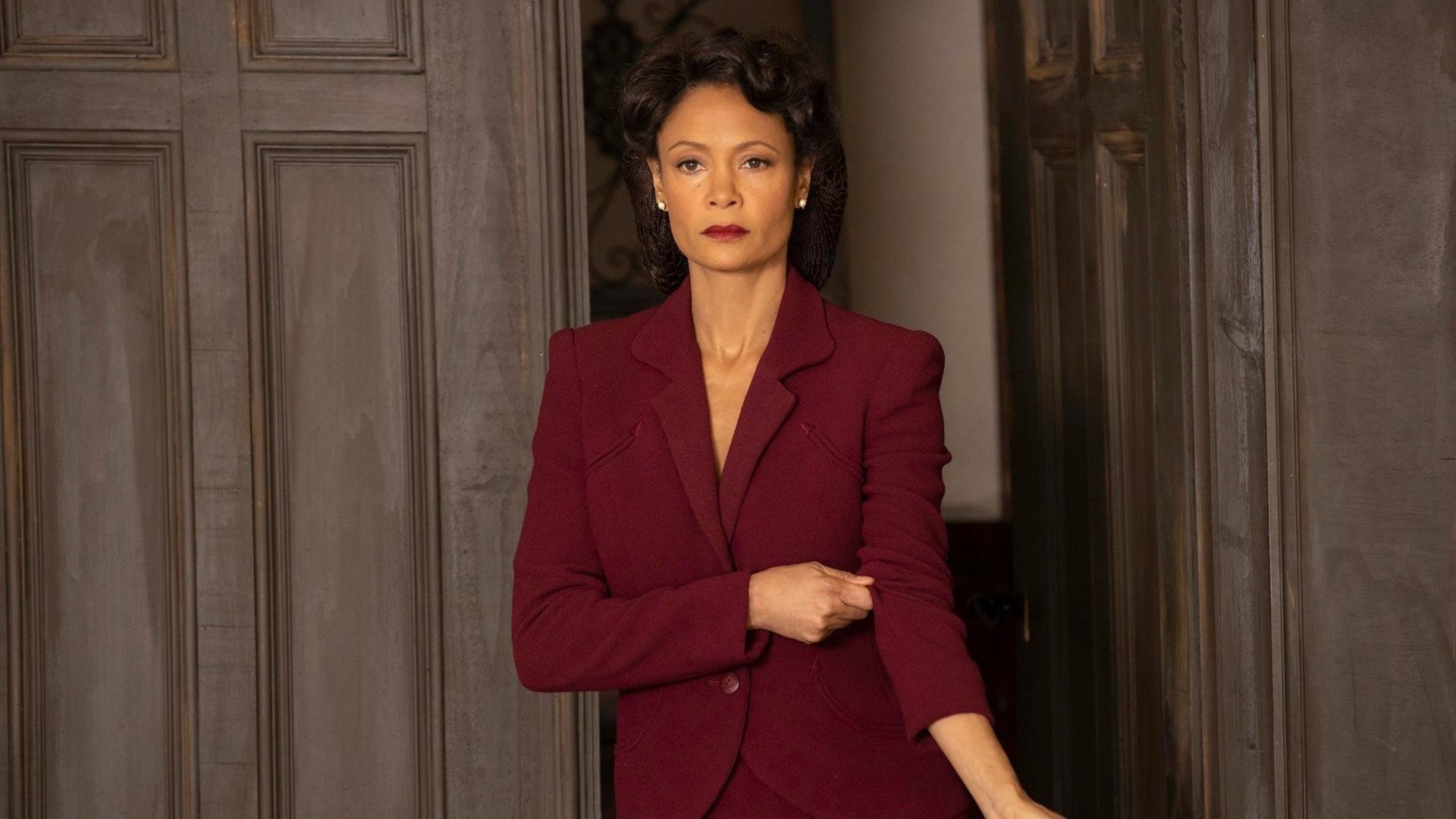 西亚卡姆一球定乾坤！勇士苦战国王，巨星绝杀重塑赛场版图