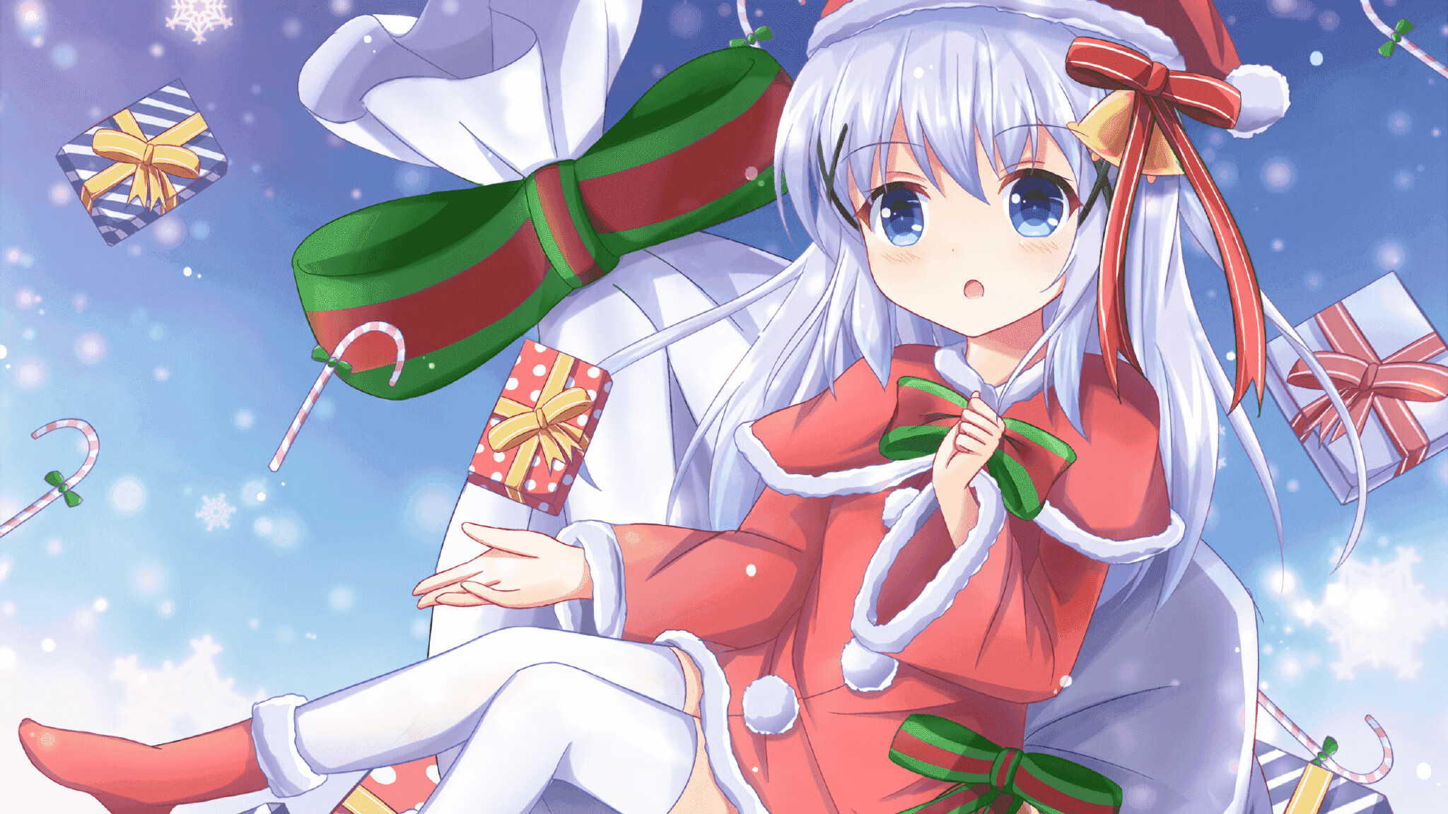 扛起全队，决战奥运！霍勒迪之夜照亮关键战