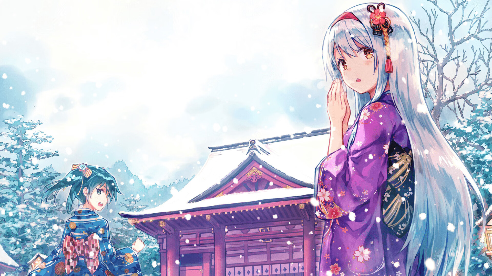 当圣马梅斯遇见南美风暴，凯塞多如何在一场错位焦点战中加冕