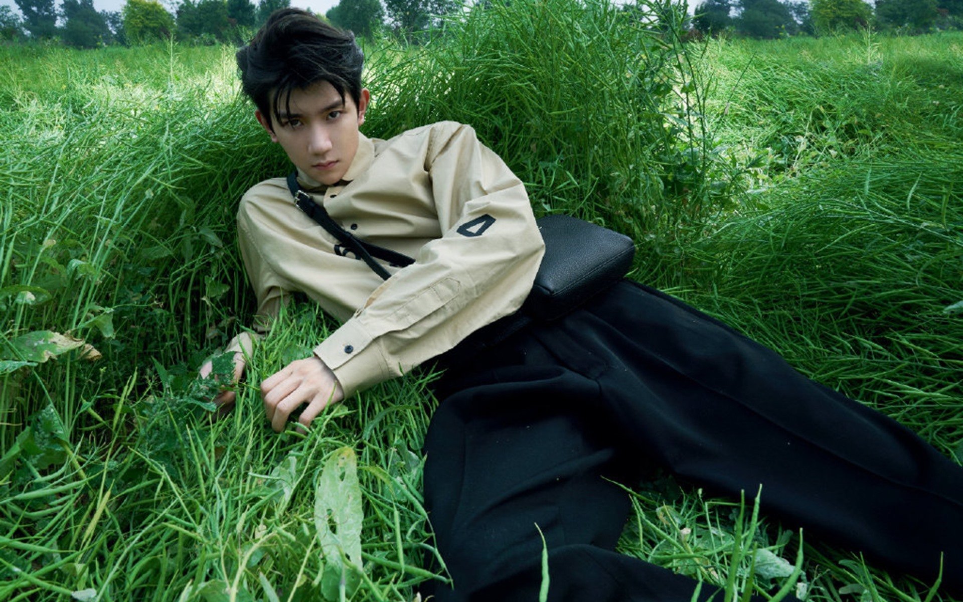 开云体育中国-门迪神兵天降！南非鏖战力克马赛，决胜时刻沉默刺客连斩七分定乾坤