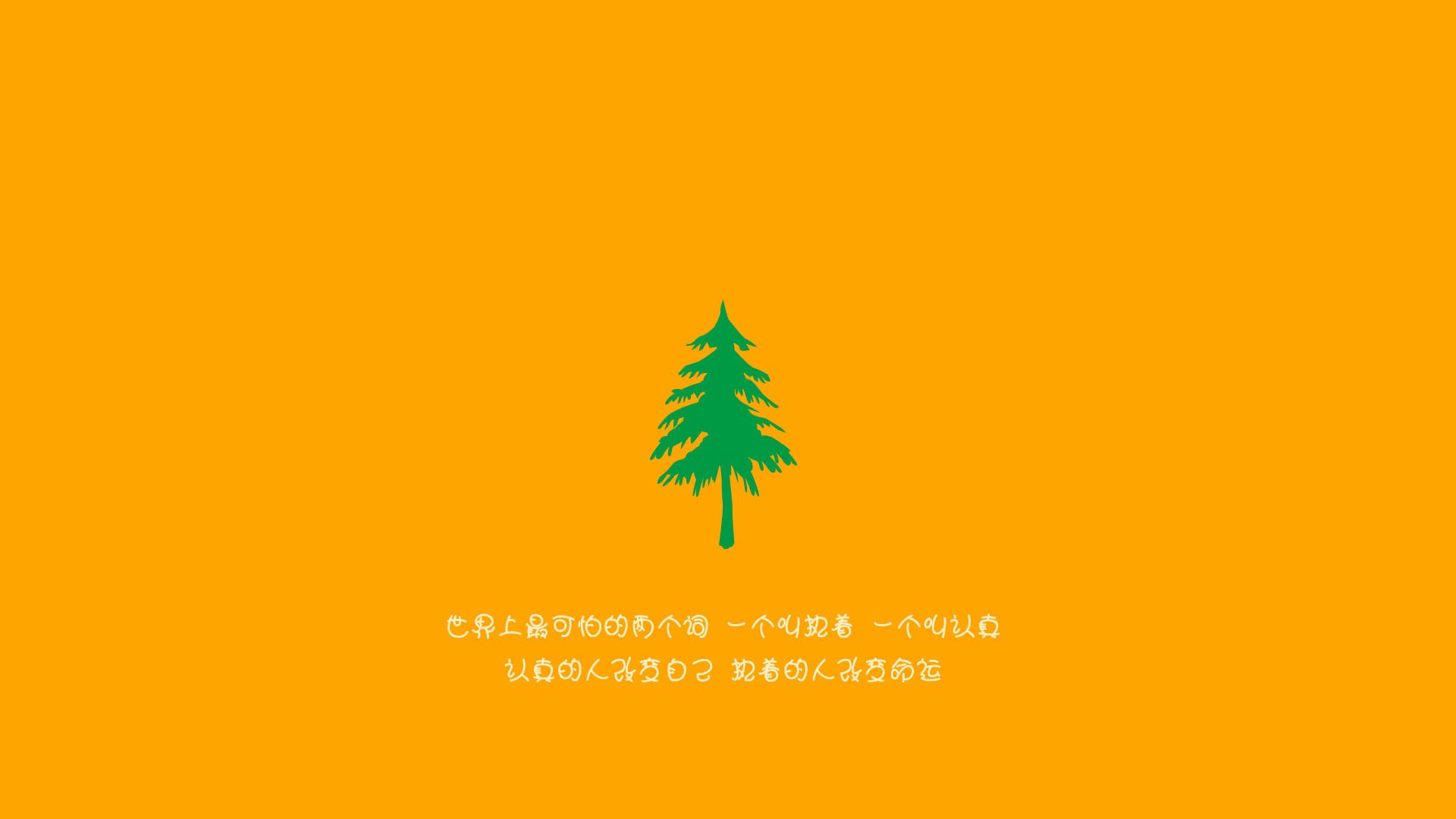 两线作战皆告捷，上海男篮掀翻劲旅，库里持续制造赛场杀伤