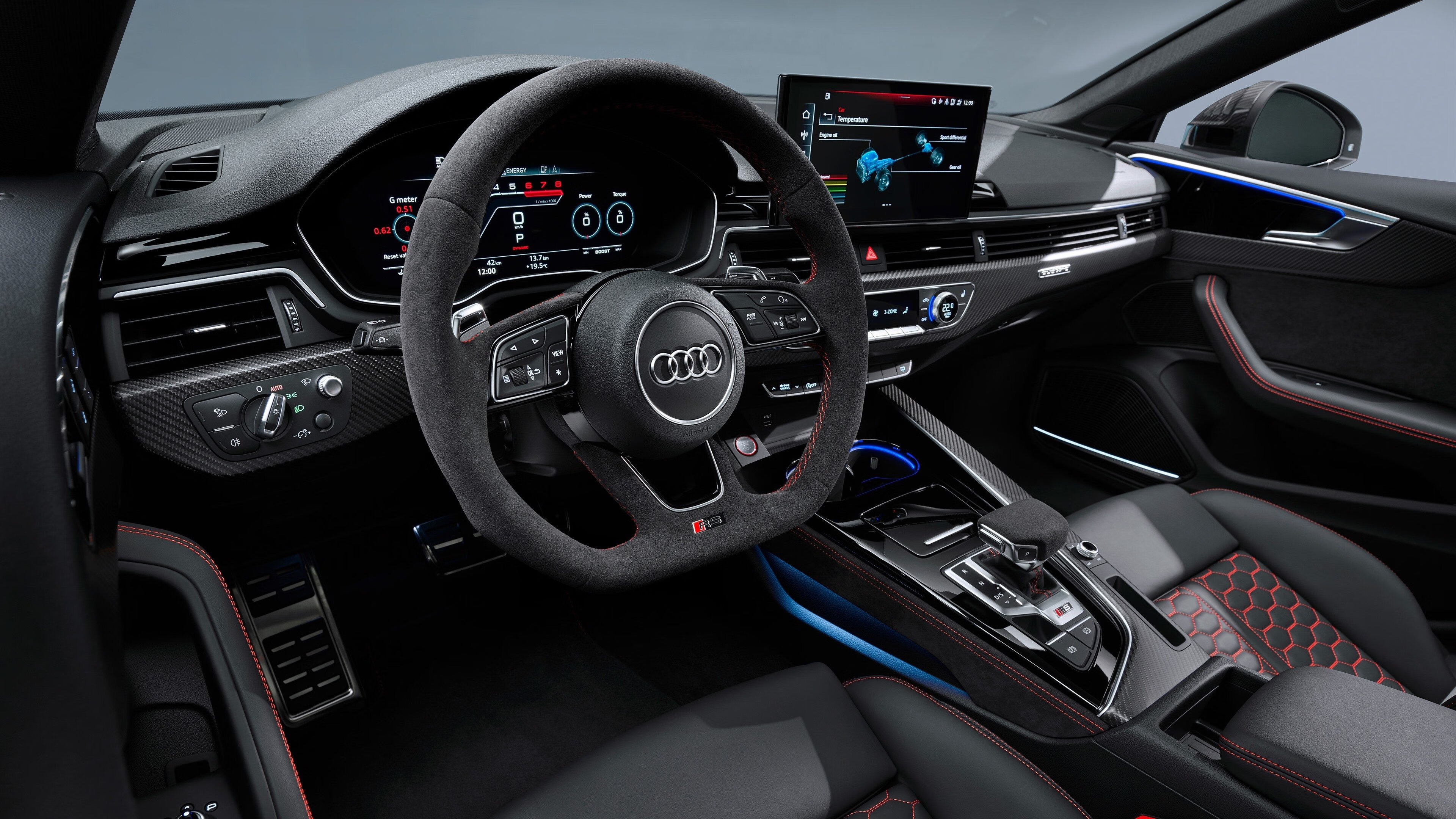 丹麦对阵美国，久保建英如何诠释对手完全无解