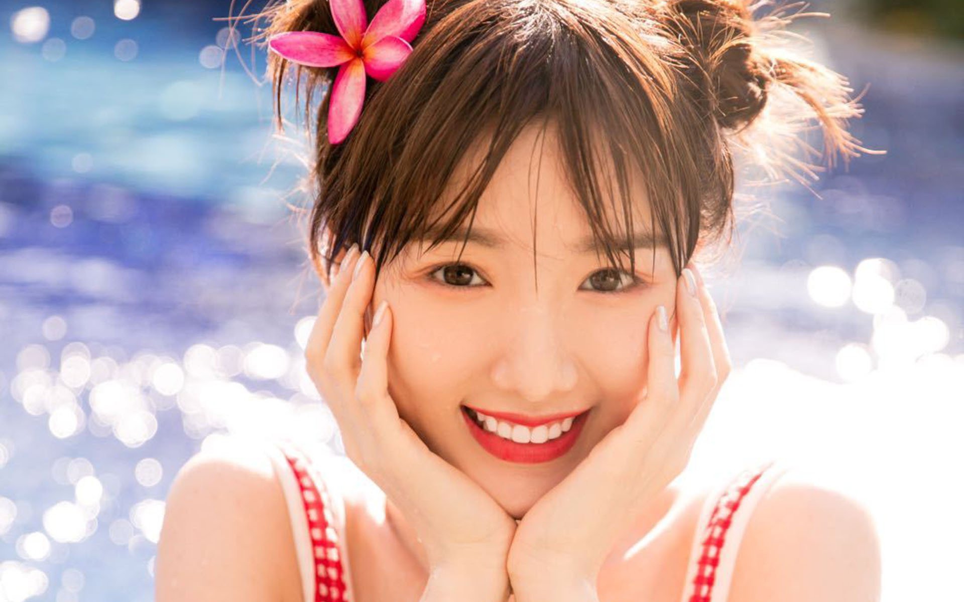 丹麦对阵美国，久保建英如何诠释对手完全无解