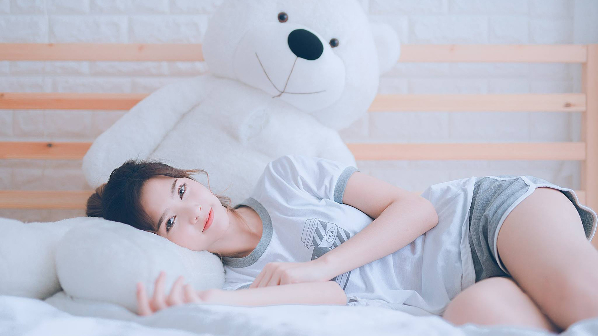 开云体育平台APP-闪耀世界排名争夺战之夜，布鲁诺转动命运齿轮