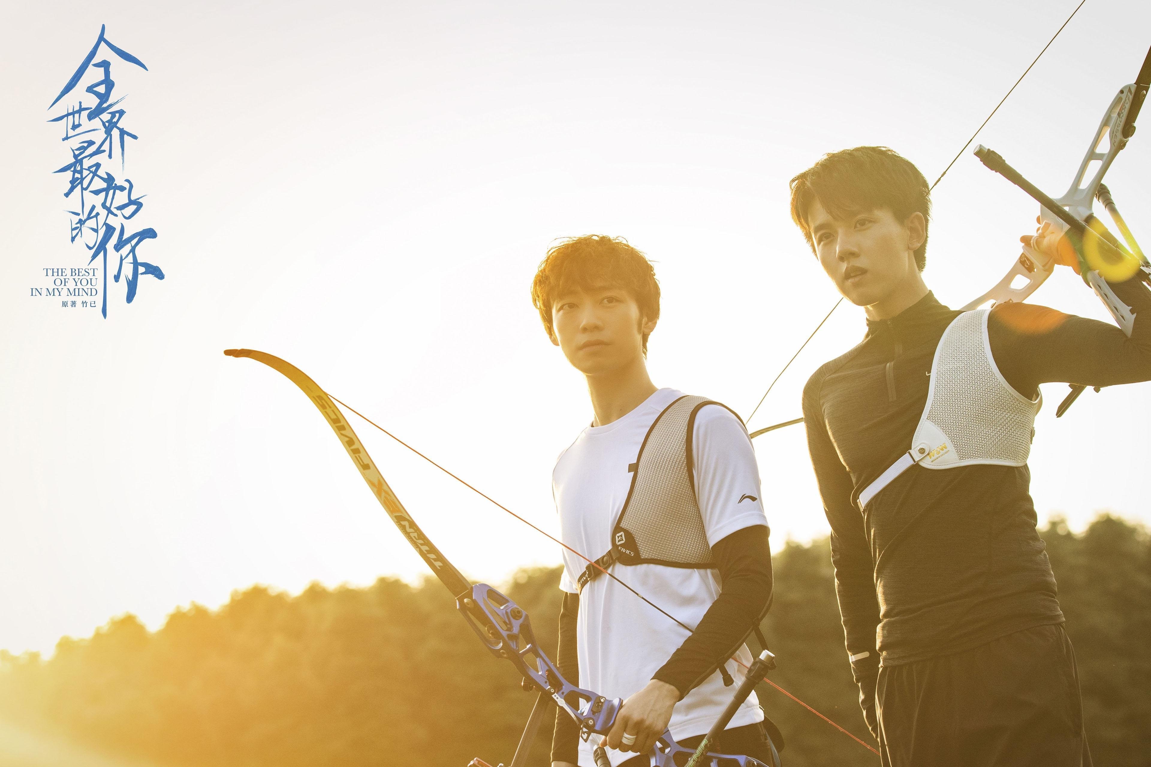 鏖战东方，当马刺遇上广厦，文班亚马于总决赛封神