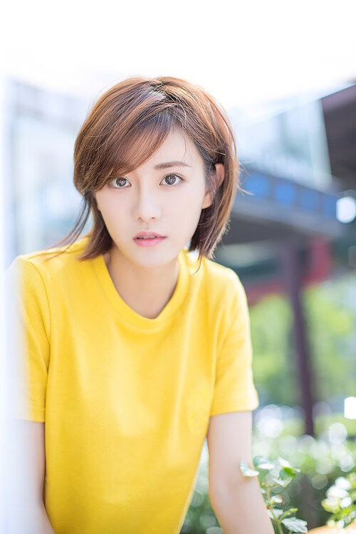 小贾伦彻底打爆防线，广厦队最后时刻惊险击败步行者