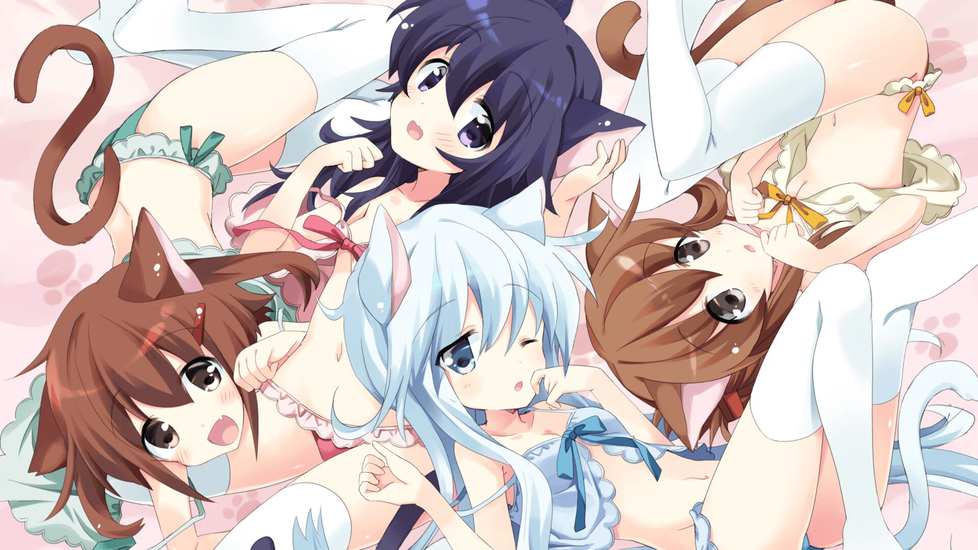 佛光普照与雪山意志，篮球逆境中的英雄两种解法