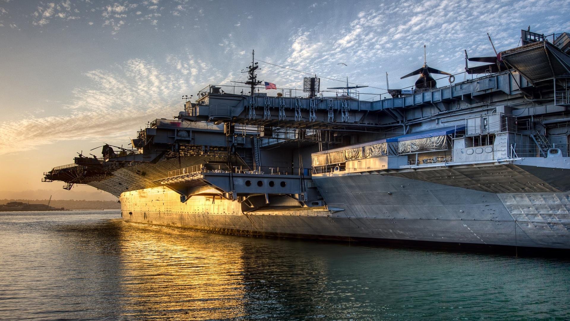 阿什拉夫状态火热难救主，中国男篮末节爆发带走胜利