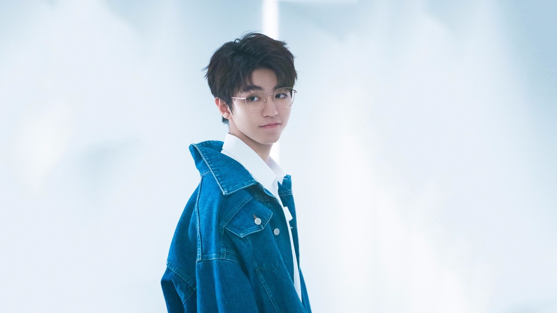 哈弗茨爆发之谜与乌克兰的压哨奇迹，个体崛起与团队意志的双重交响